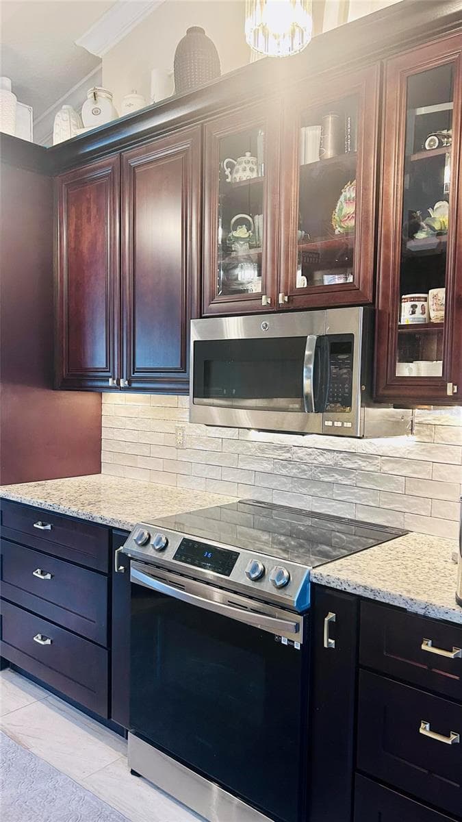 Single Family Residence at 4919 NW 32ND PL, OCALA, photo 65 of 314