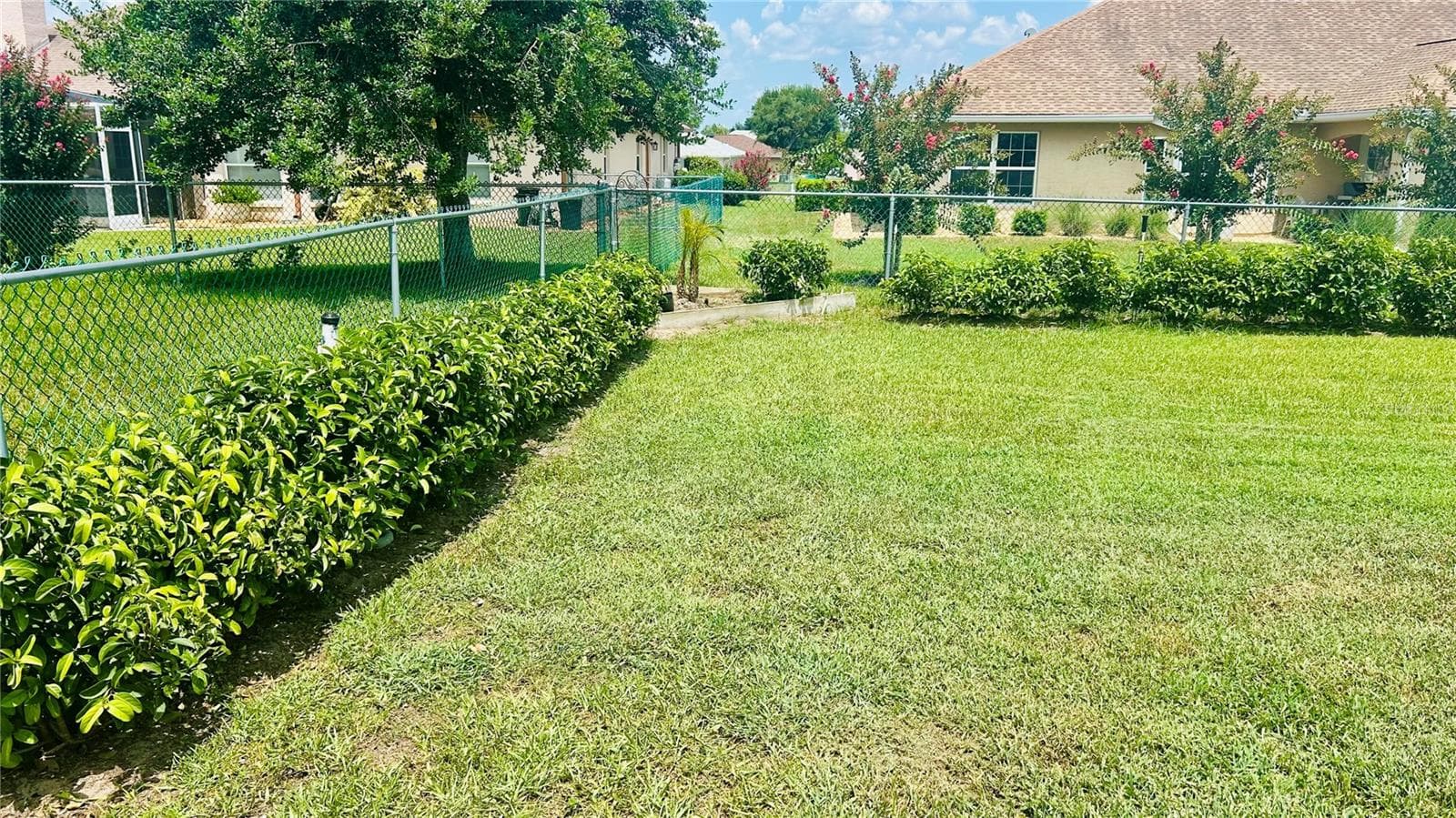 Single Family Residence at 4919 NW 32ND PL, OCALA, photo 217 of 314