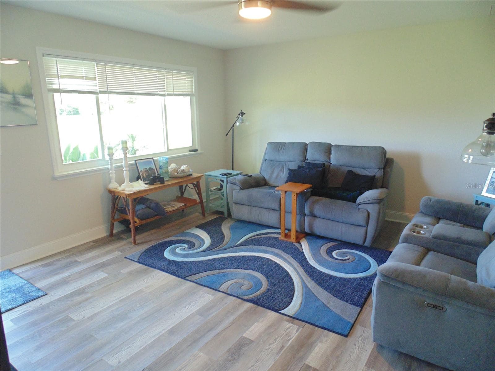 Single Family Residence at 10985 SW 76TH AVE, OCALA, photo 5 of 36