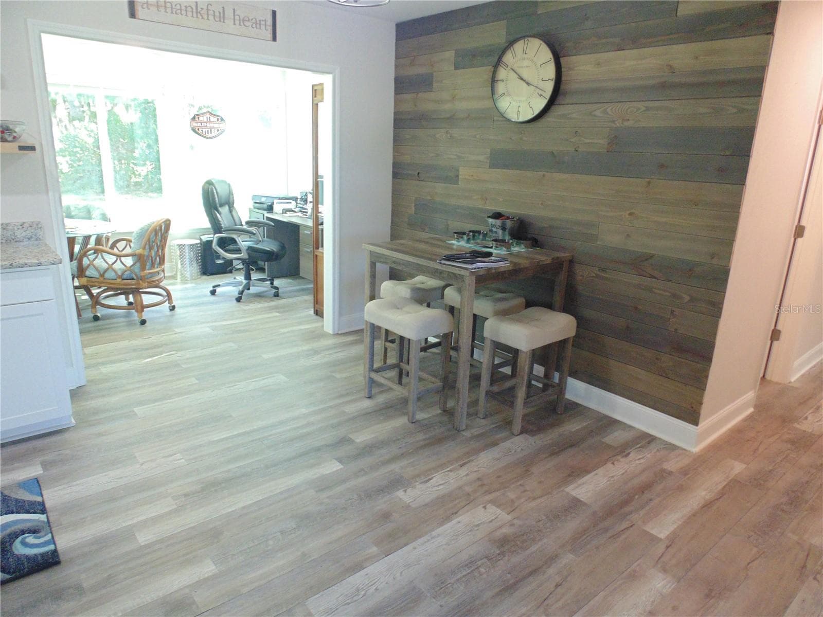Single Family Residence at 10985 SW 76TH AVE, OCALA, photo 6 of 36