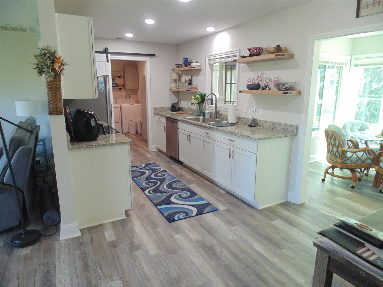 Single Family Residence at 10985 SW 76TH AVE, OCALA, photo 8 of 36