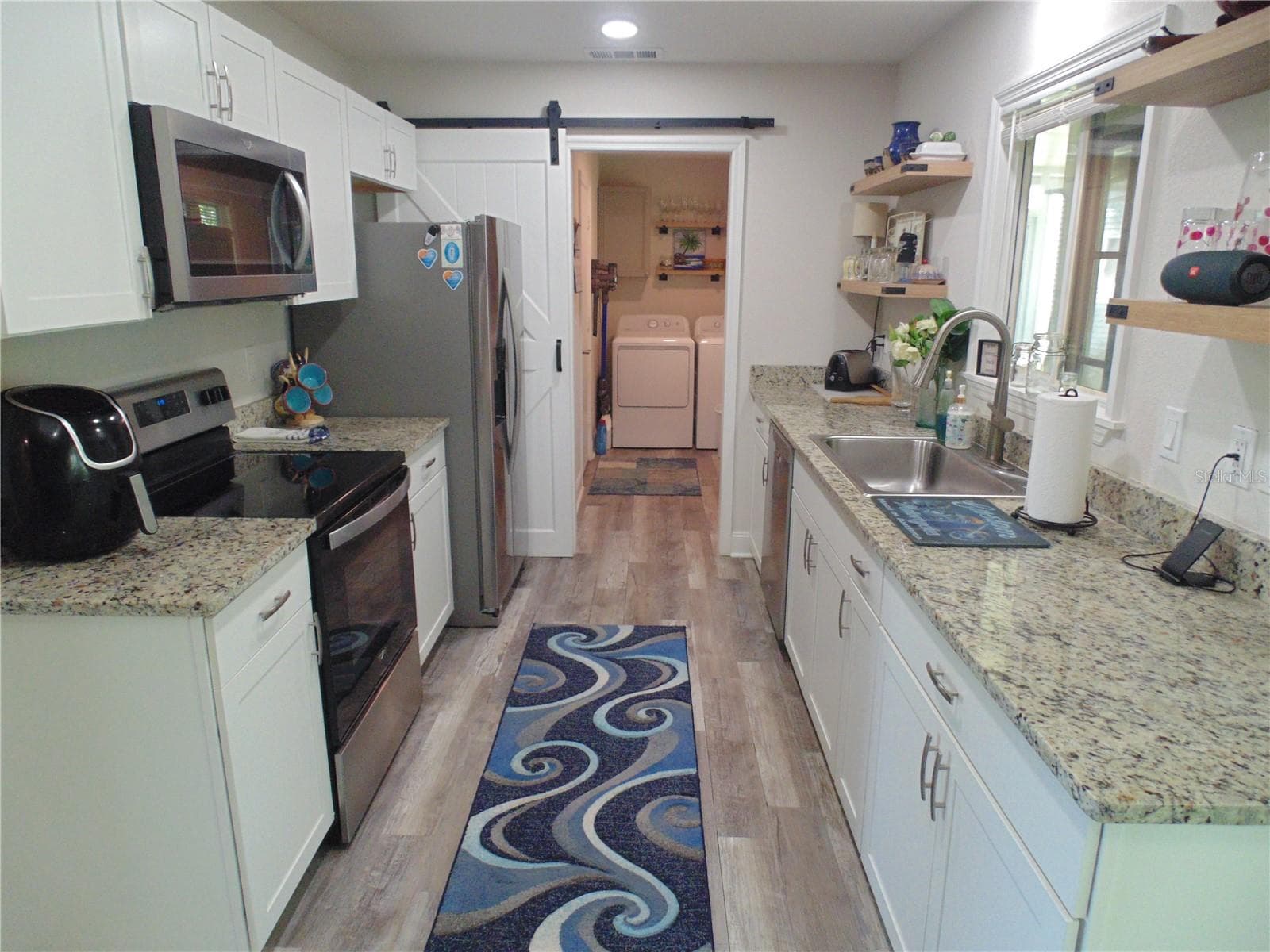 Single Family Residence at 10985 SW 76TH AVE, OCALA, photo 9 of 36