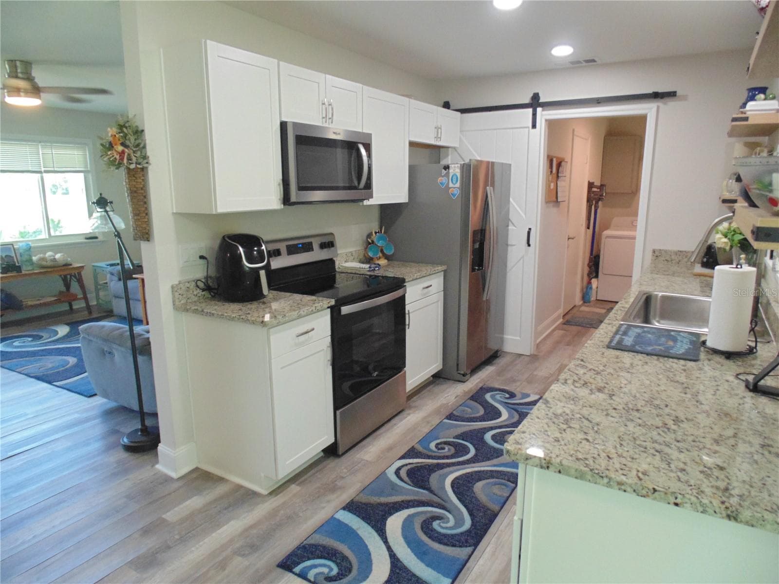 Single Family Residence at 10985 SW 76TH AVE, OCALA, photo 10 of 36