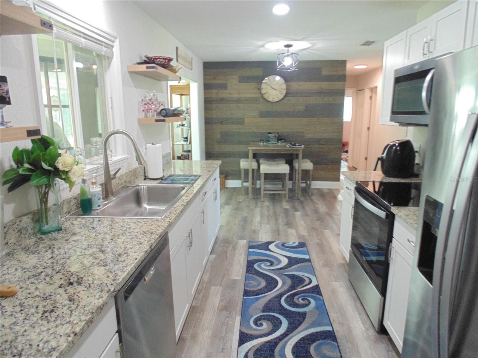 Single Family Residence at 10985 SW 76TH AVE, OCALA, photo 11 of 36