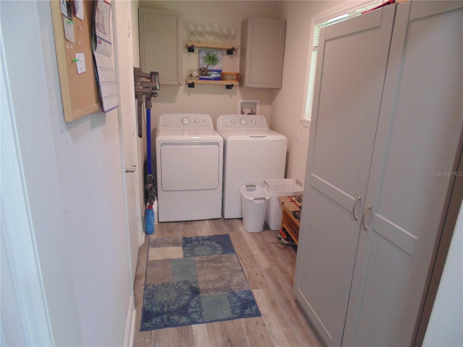 Single Family Residence at 10985 SW 76TH AVE, OCALA, photo 12 of 36