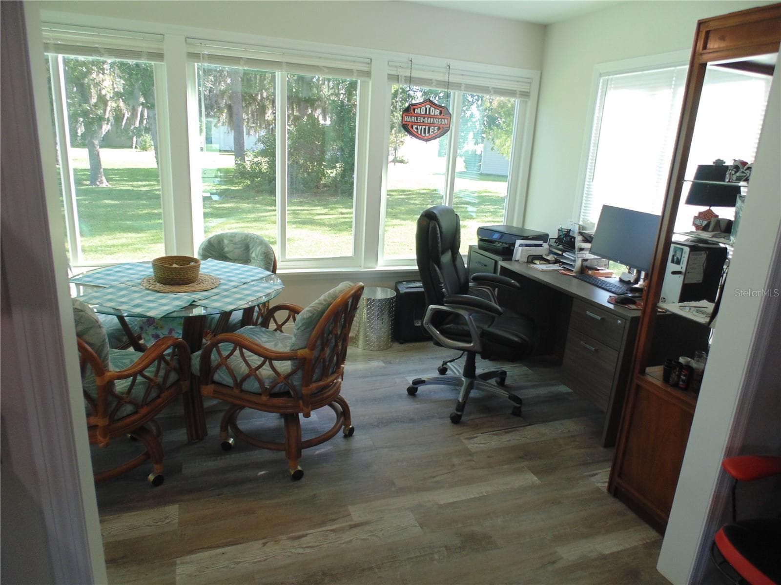 Single Family Residence at 10985 SW 76TH AVE, OCALA, photo 13 of 36