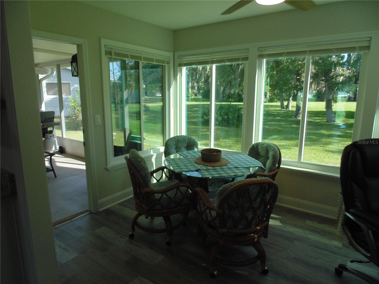 Single Family Residence at 10985 SW 76TH AVE, OCALA, photo 14 of 36