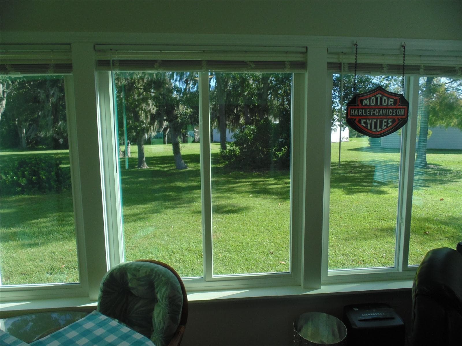Single Family Residence at 10985 SW 76TH AVE, OCALA, photo 15 of 36