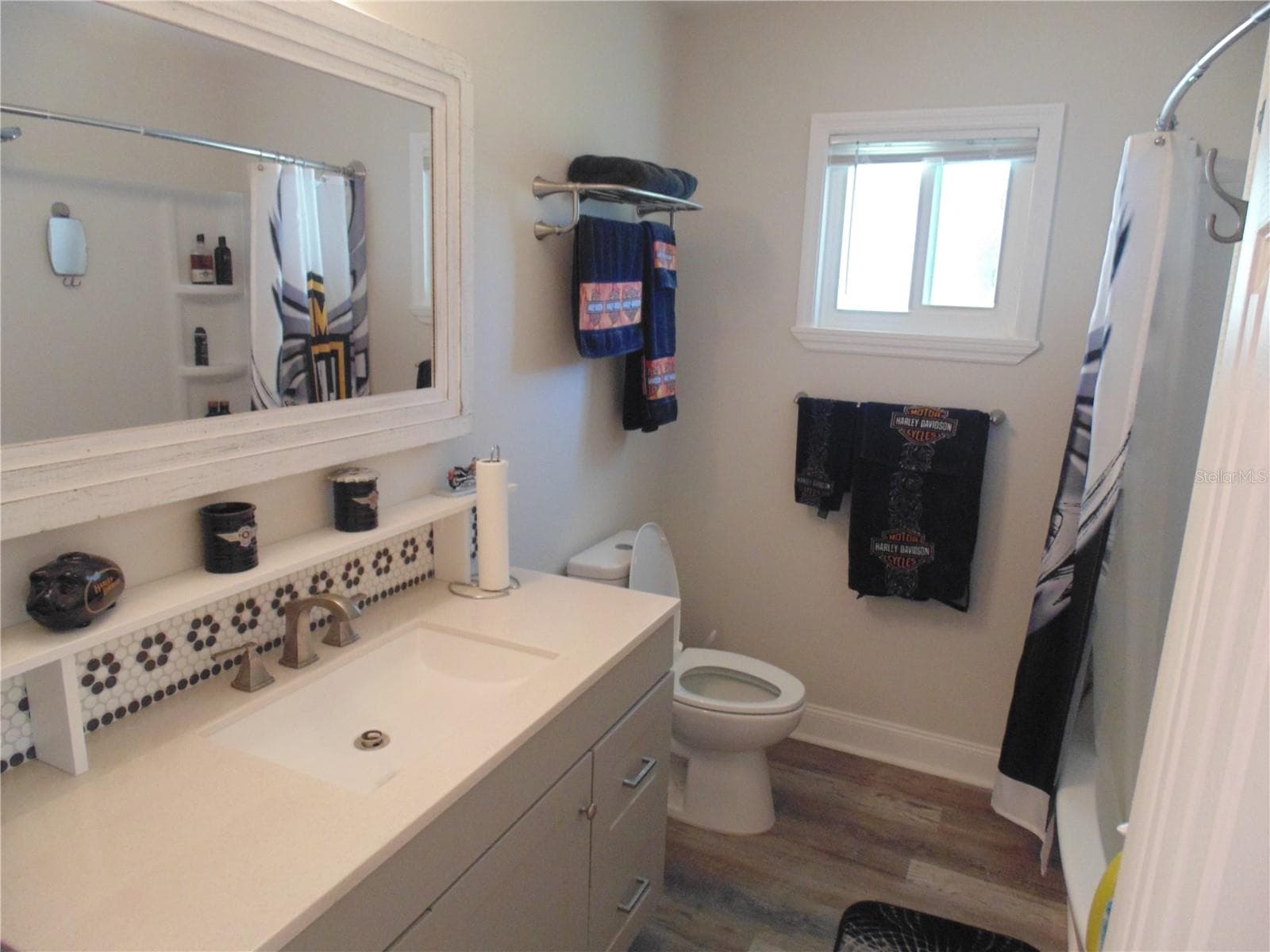 Single Family Residence at 10985 SW 76TH AVE, OCALA, photo 16 of 36
