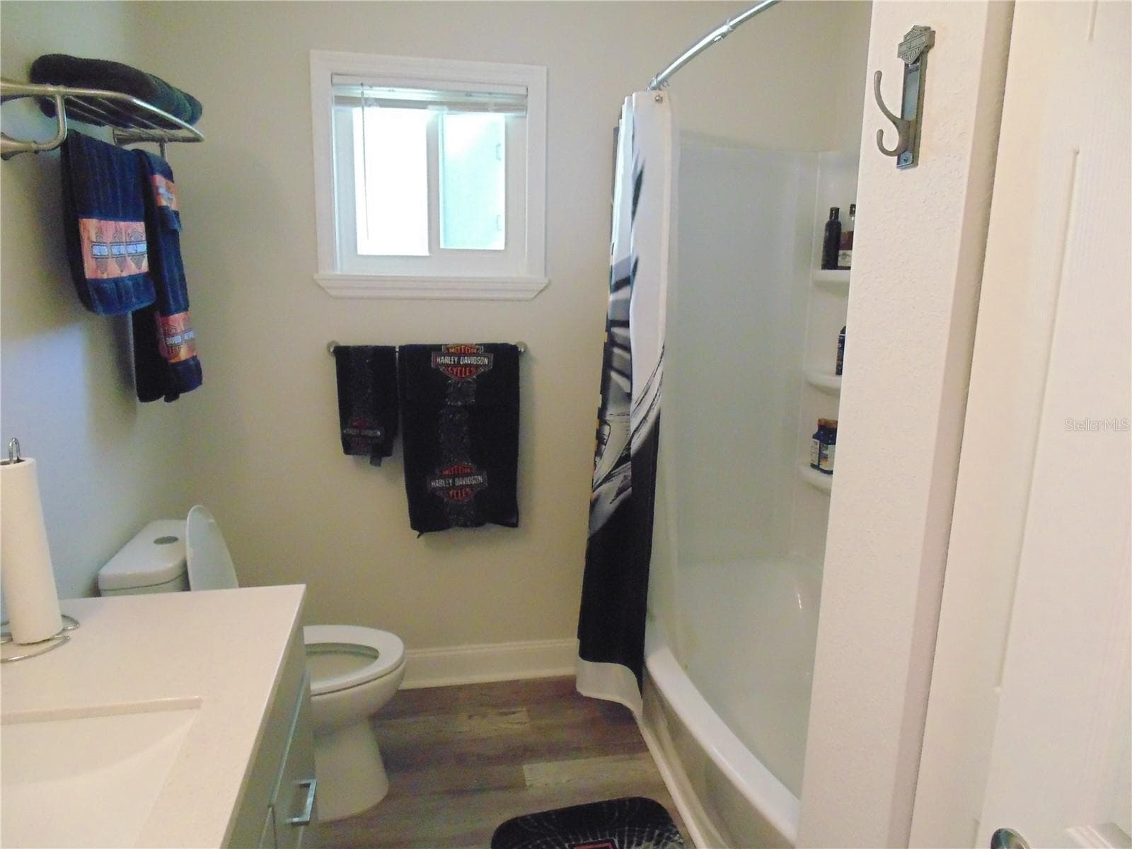 Single Family Residence at 10985 SW 76TH AVE, OCALA, photo 17 of 36