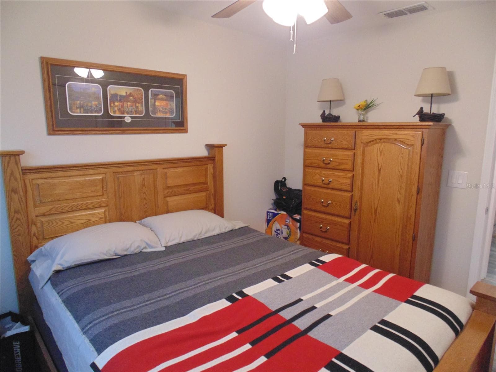 Single Family Residence at 10985 SW 76TH AVE, OCALA, photo 20 of 36