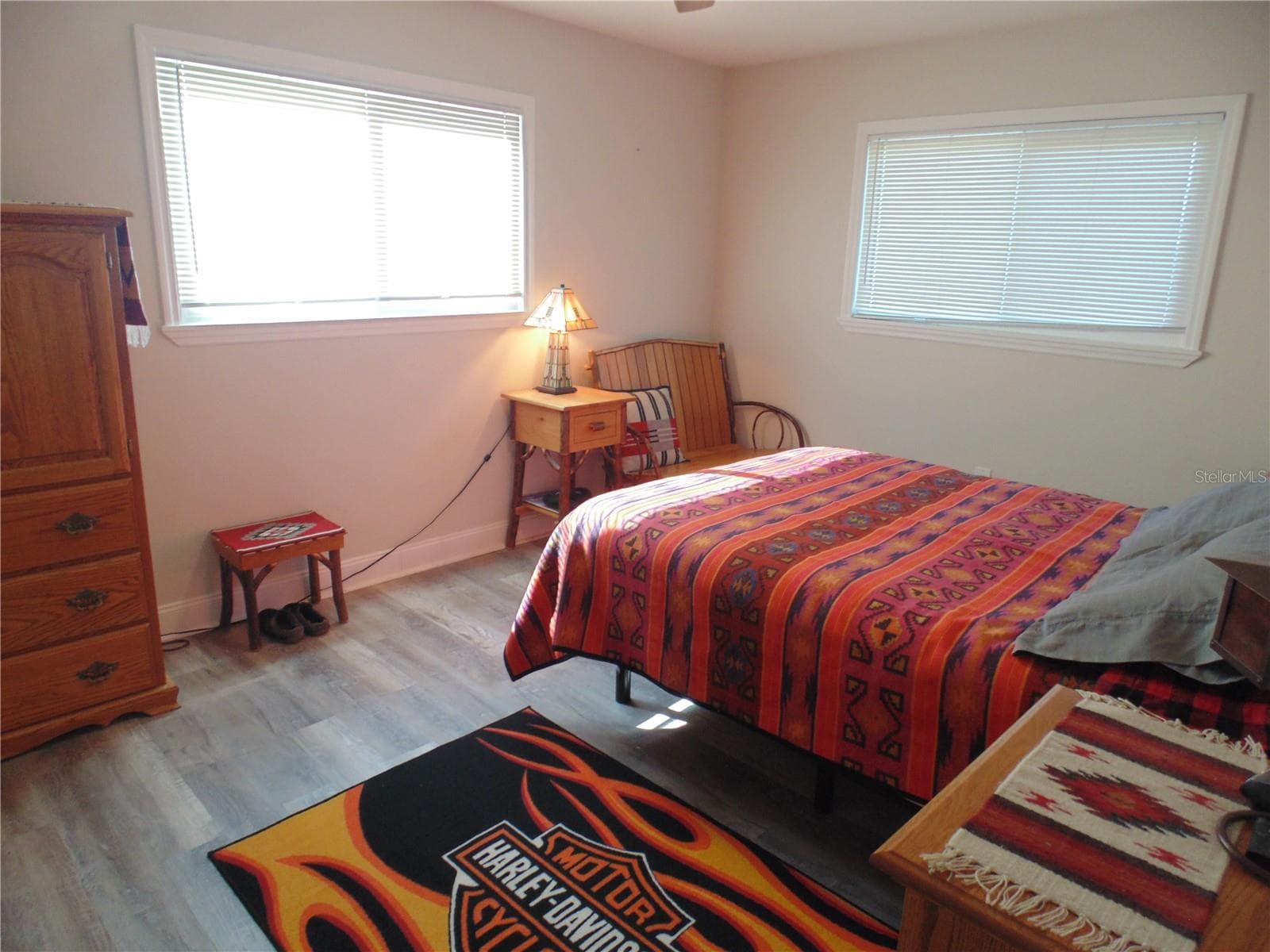 Single Family Residence at 10985 SW 76TH AVE, OCALA, photo 22 of 36