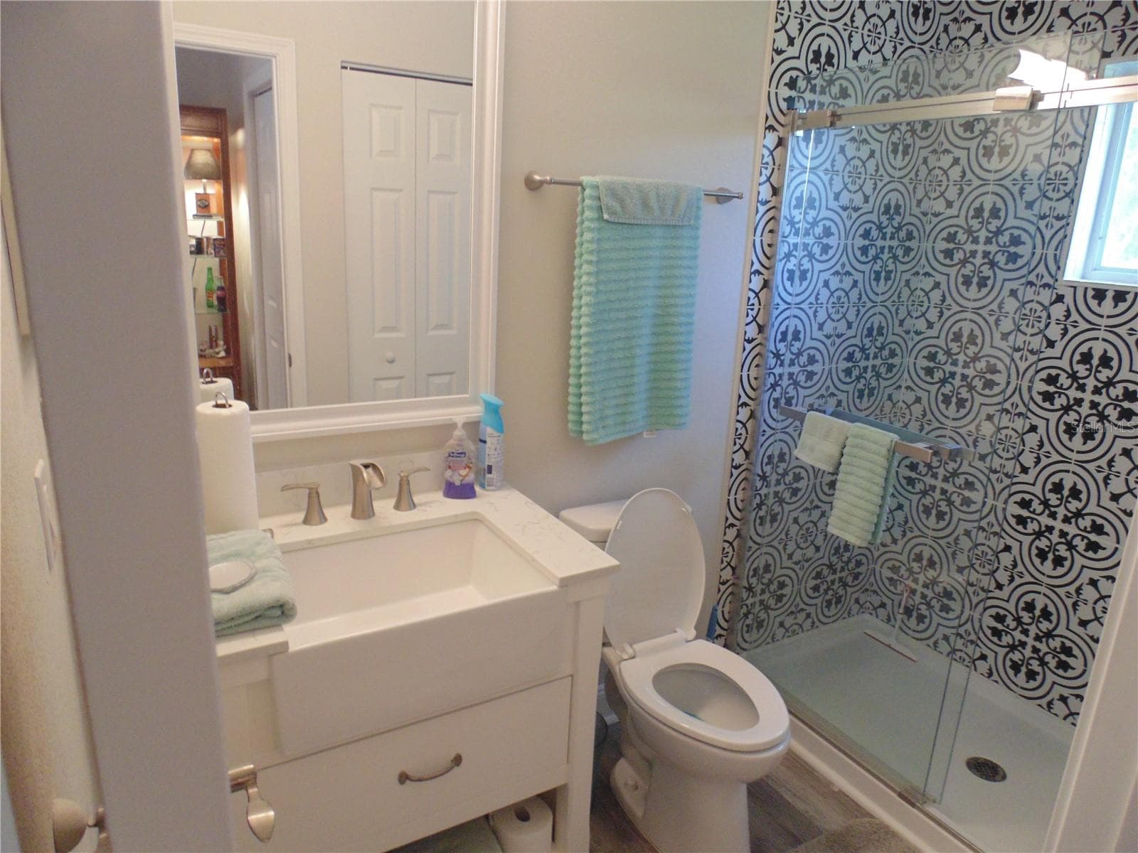 Single Family Residence at 10985 SW 76TH AVE, OCALA, photo 23 of 36