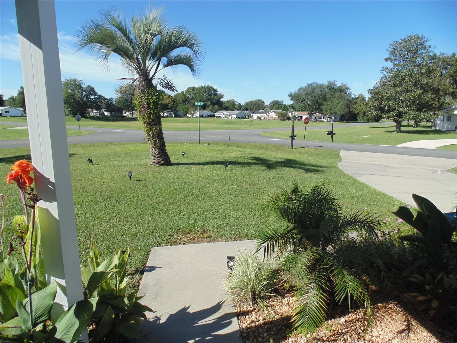 Single Family Residence at 10985 SW 76TH AVE, OCALA, photo 26 of 36