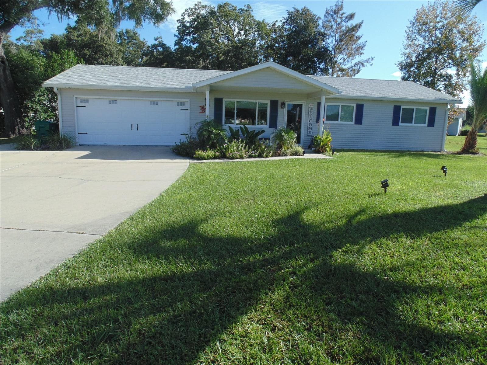 Single Family Residence at 10985 SW 76TH AVE, OCALA, photo 28 of 36