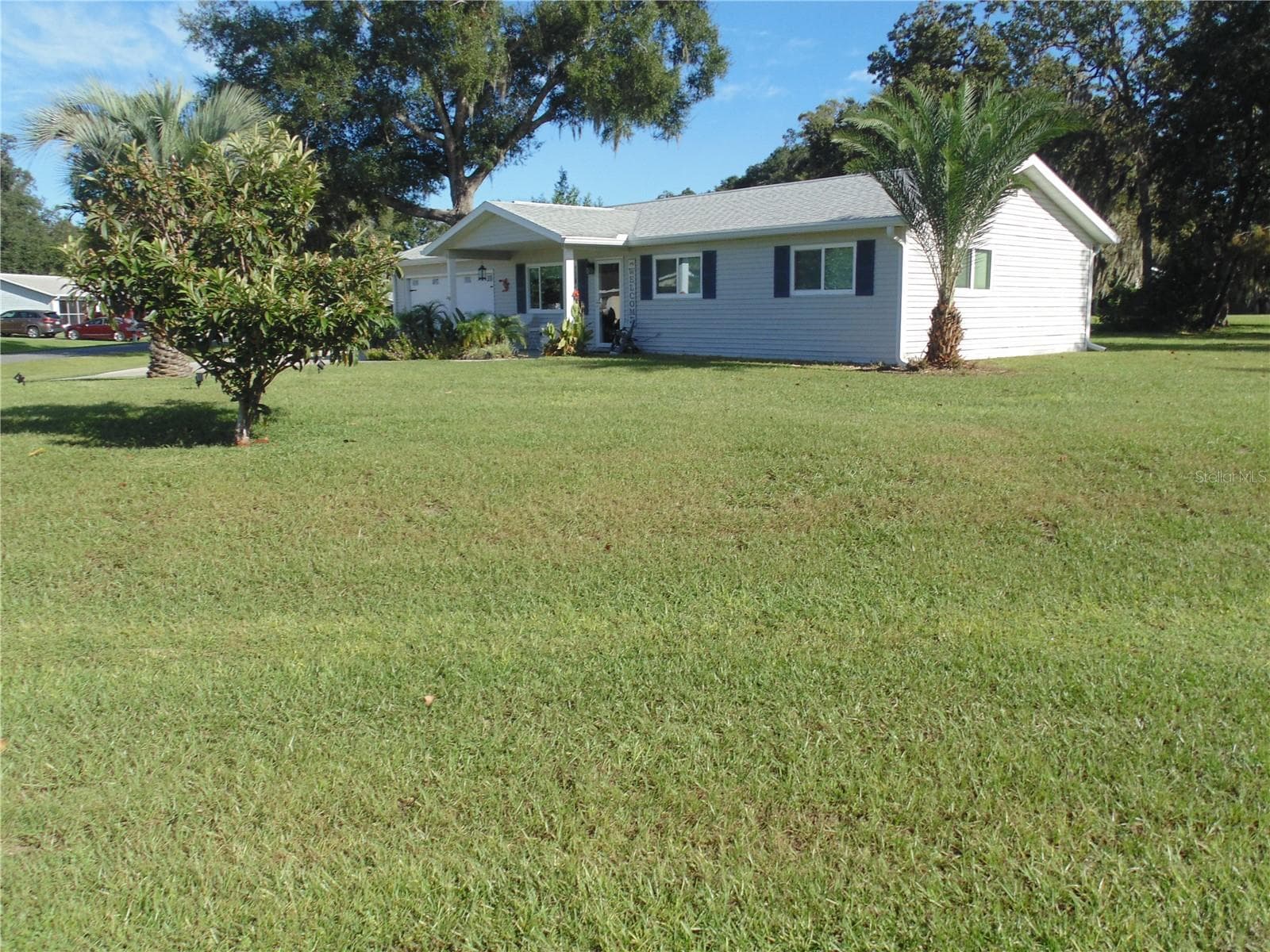 Single Family Residence at 10985 SW 76TH AVE, OCALA, photo 31 of 36