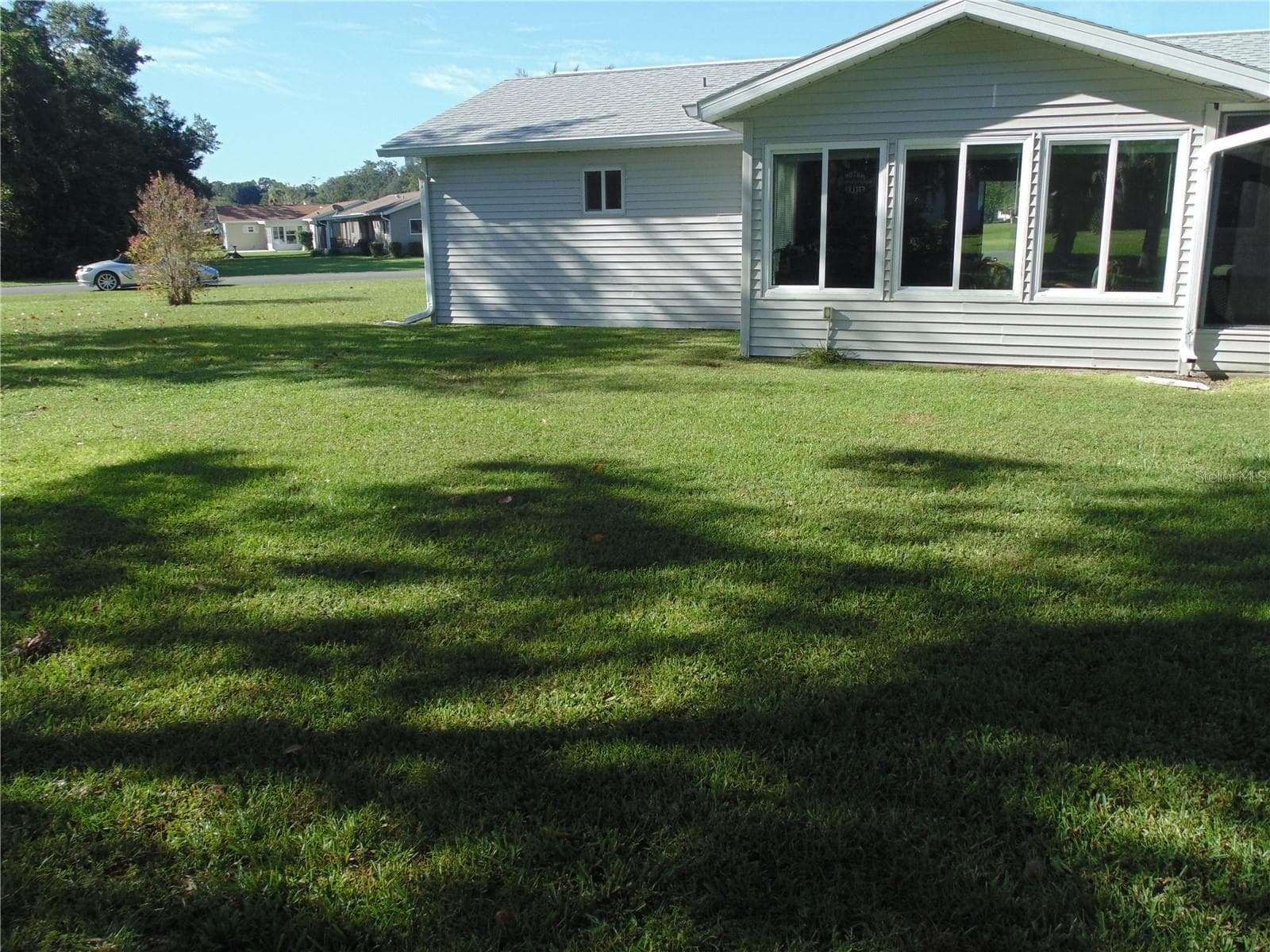 Single Family Residence at 10985 SW 76TH AVE, OCALA, photo 34 of 36