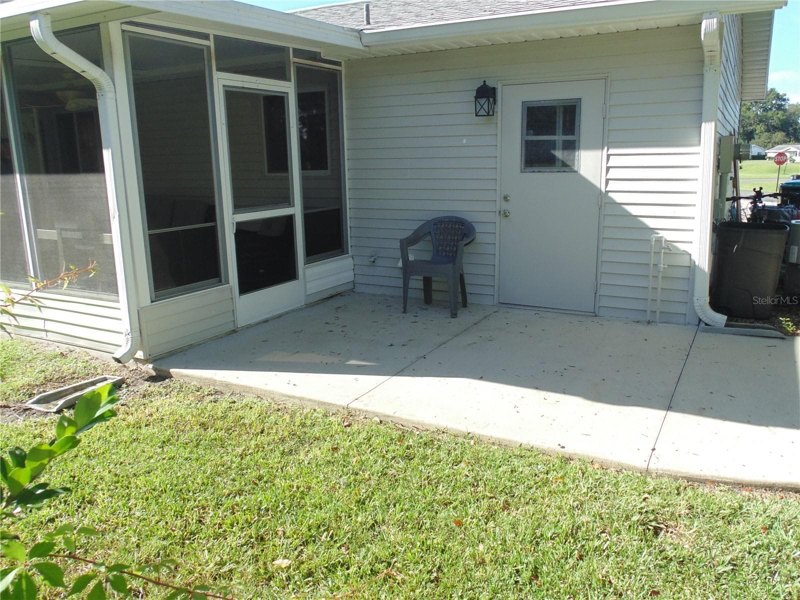 Single Family Residence at 10985 SW 76TH AVE, OCALA, photo 35 of 36