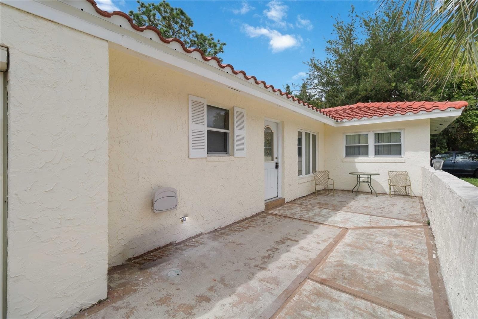 Single Family Residence at 10640 DEERGRASS LN, ORLANDO, photo 3 of 33