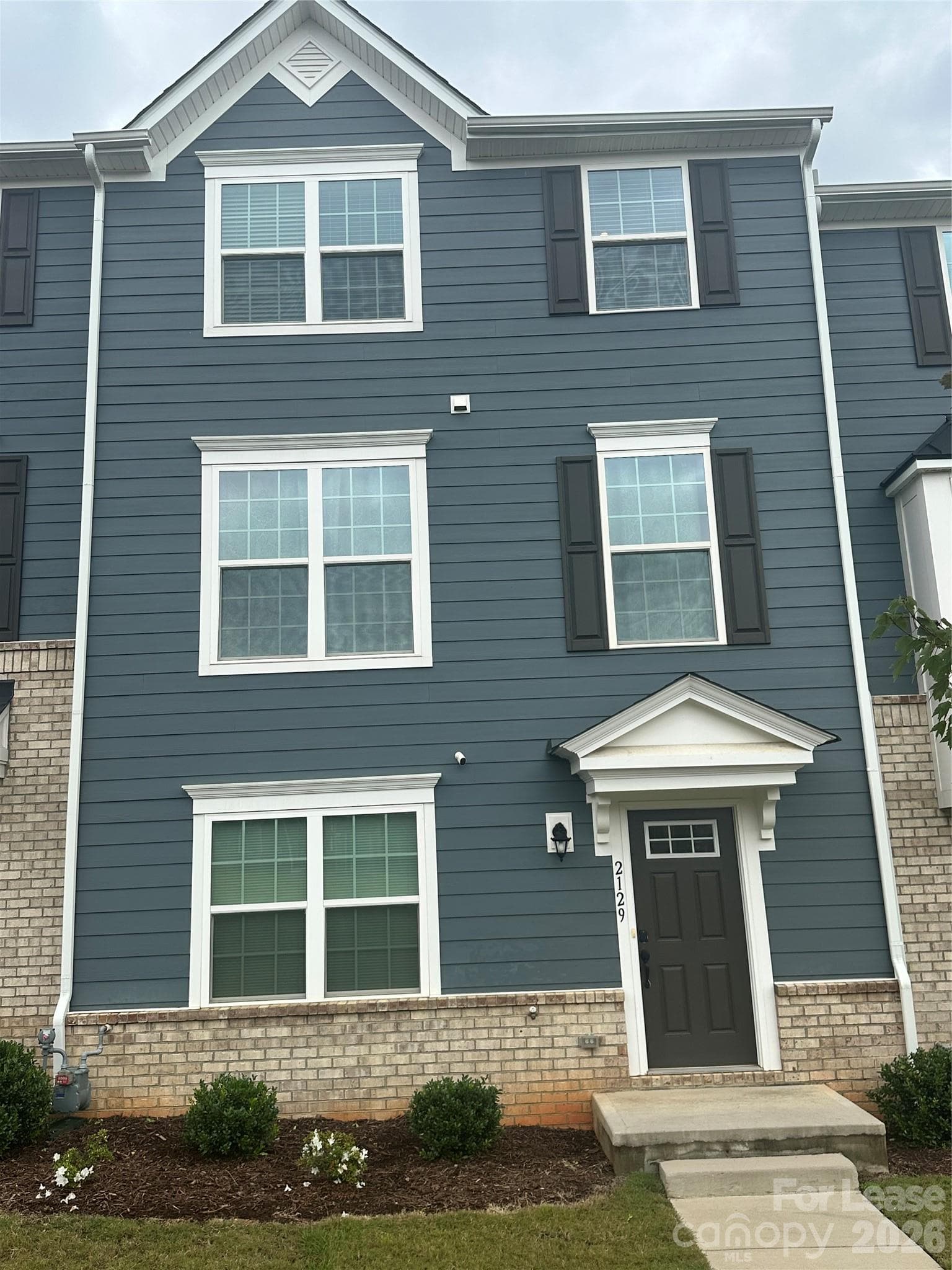 2129 Tupelo Grove Lane