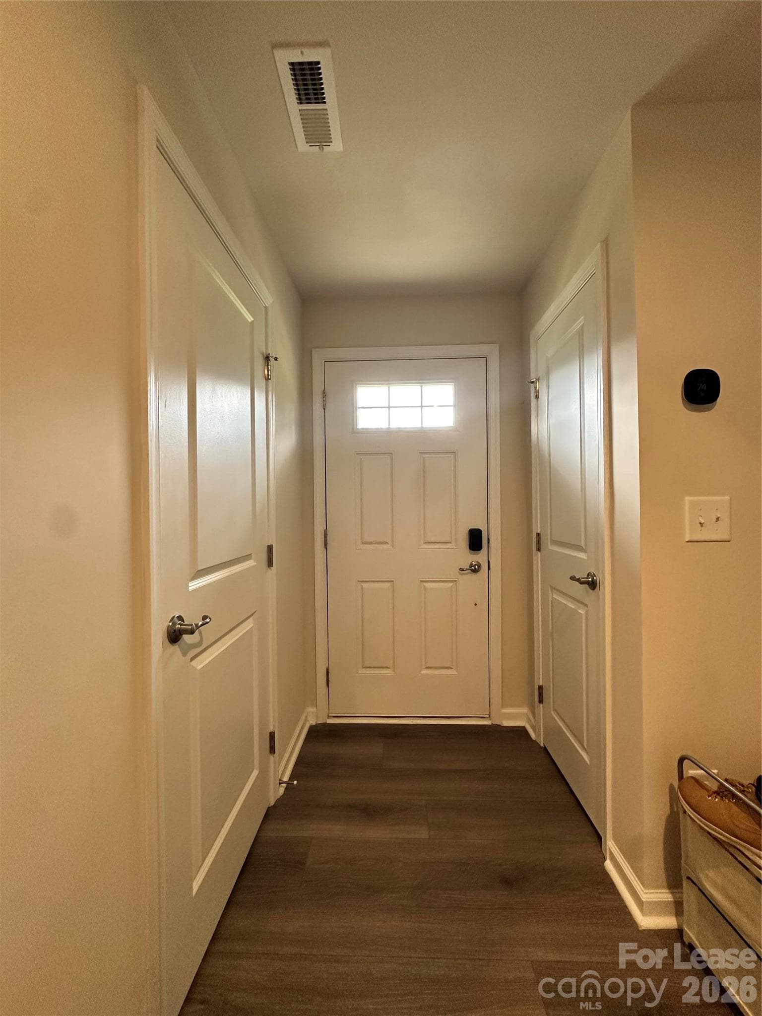 Townhouse at 2129 Tupelo Grove Lane, Gastonia, photo 3 of 28