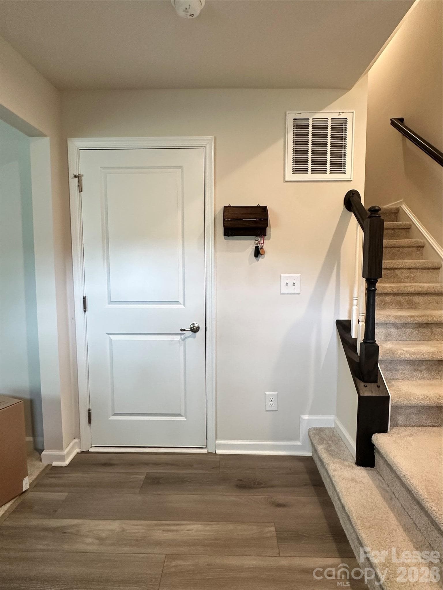 Townhouse at 2129 Tupelo Grove Lane, Gastonia, photo 4 of 28