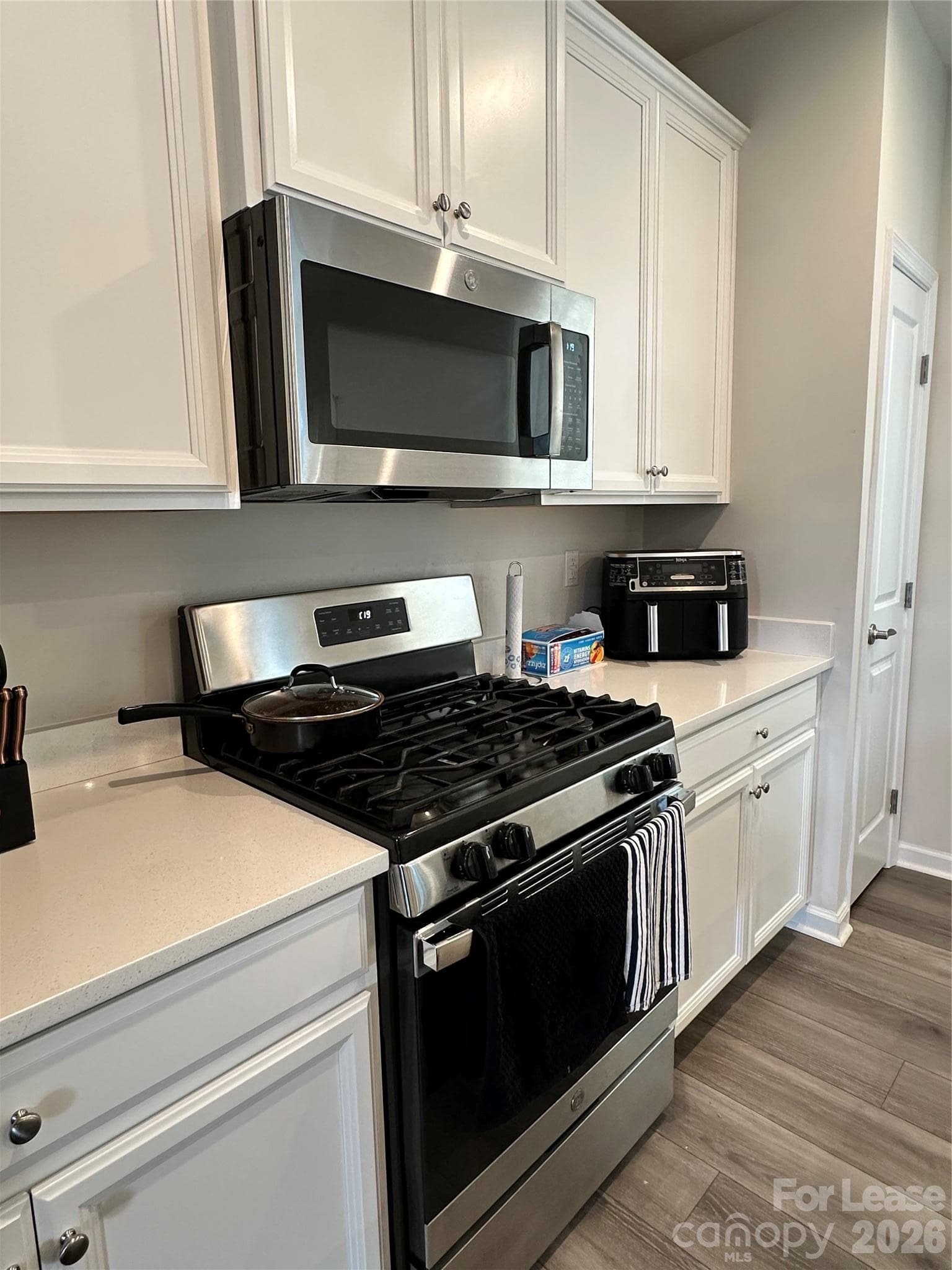 Townhouse at 2129 Tupelo Grove Lane, Gastonia, photo 9 of 28