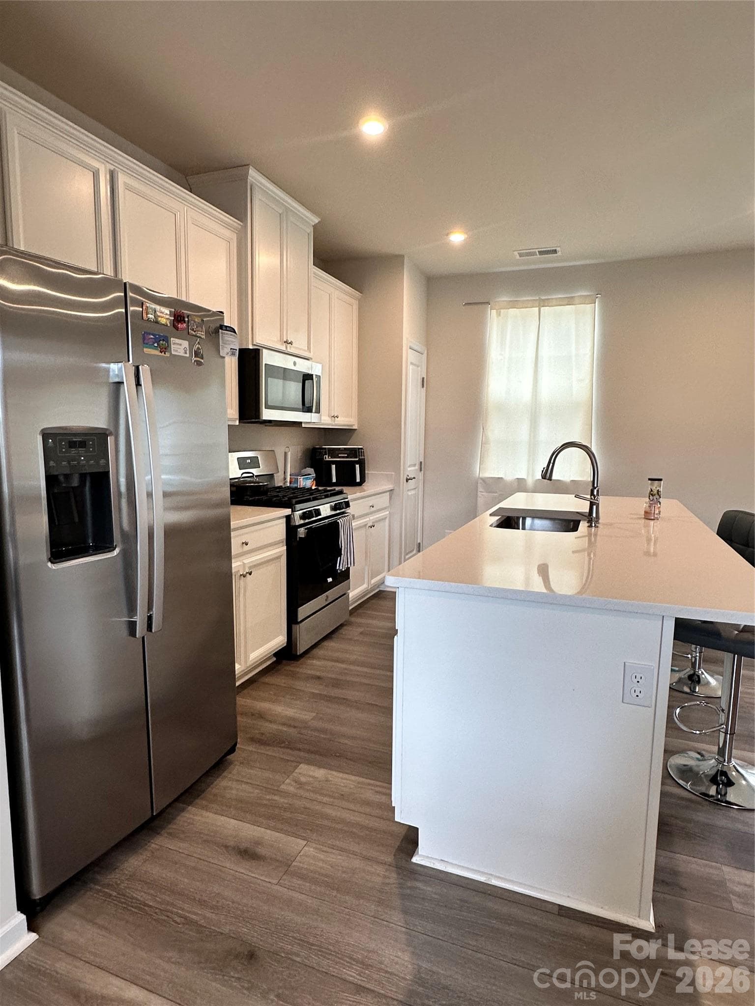 Townhouse at 2129 Tupelo Grove Lane, Gastonia, photo 10 of 28