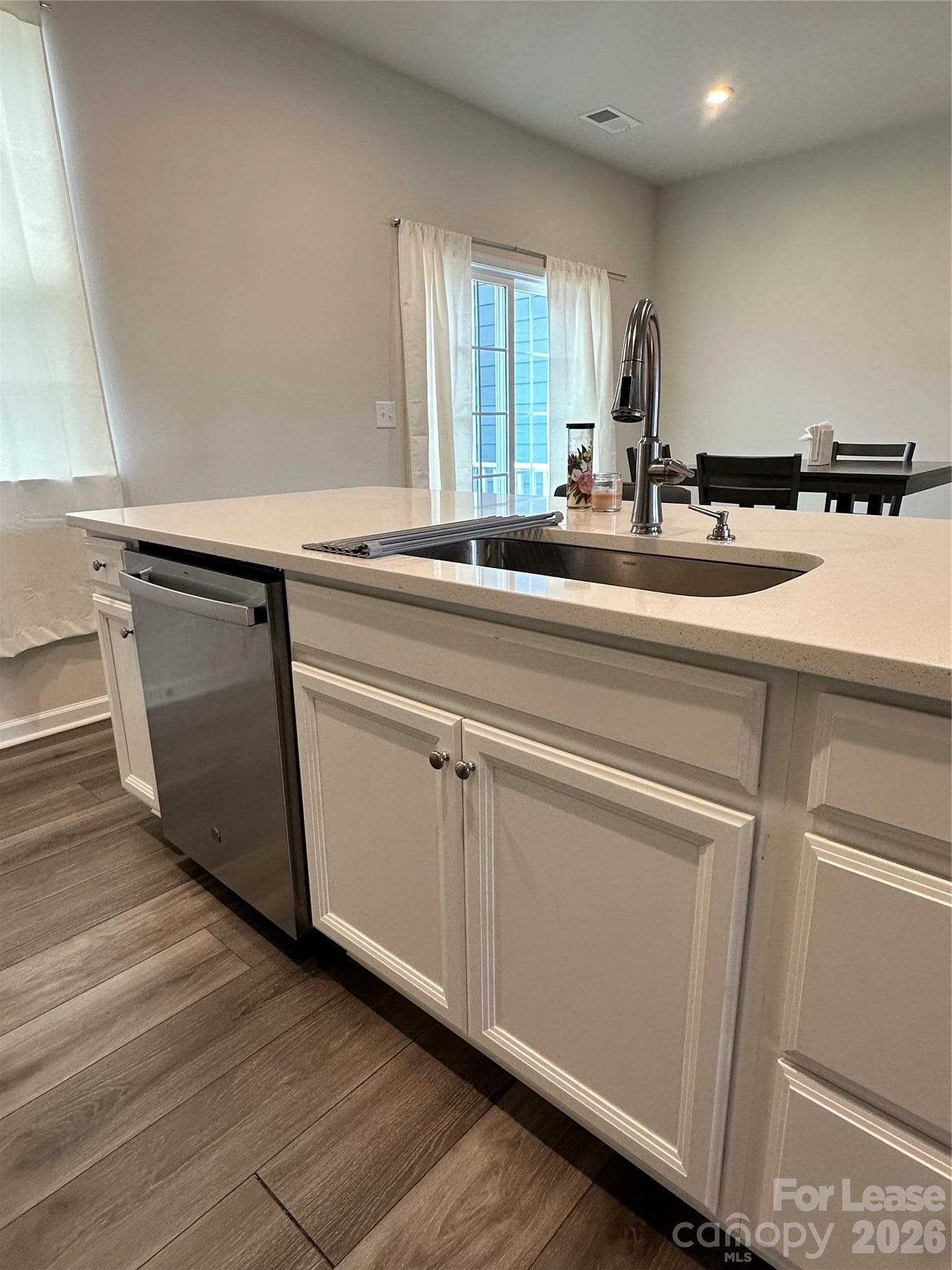 Townhouse at 2129 Tupelo Grove Lane, Gastonia, photo 11 of 28