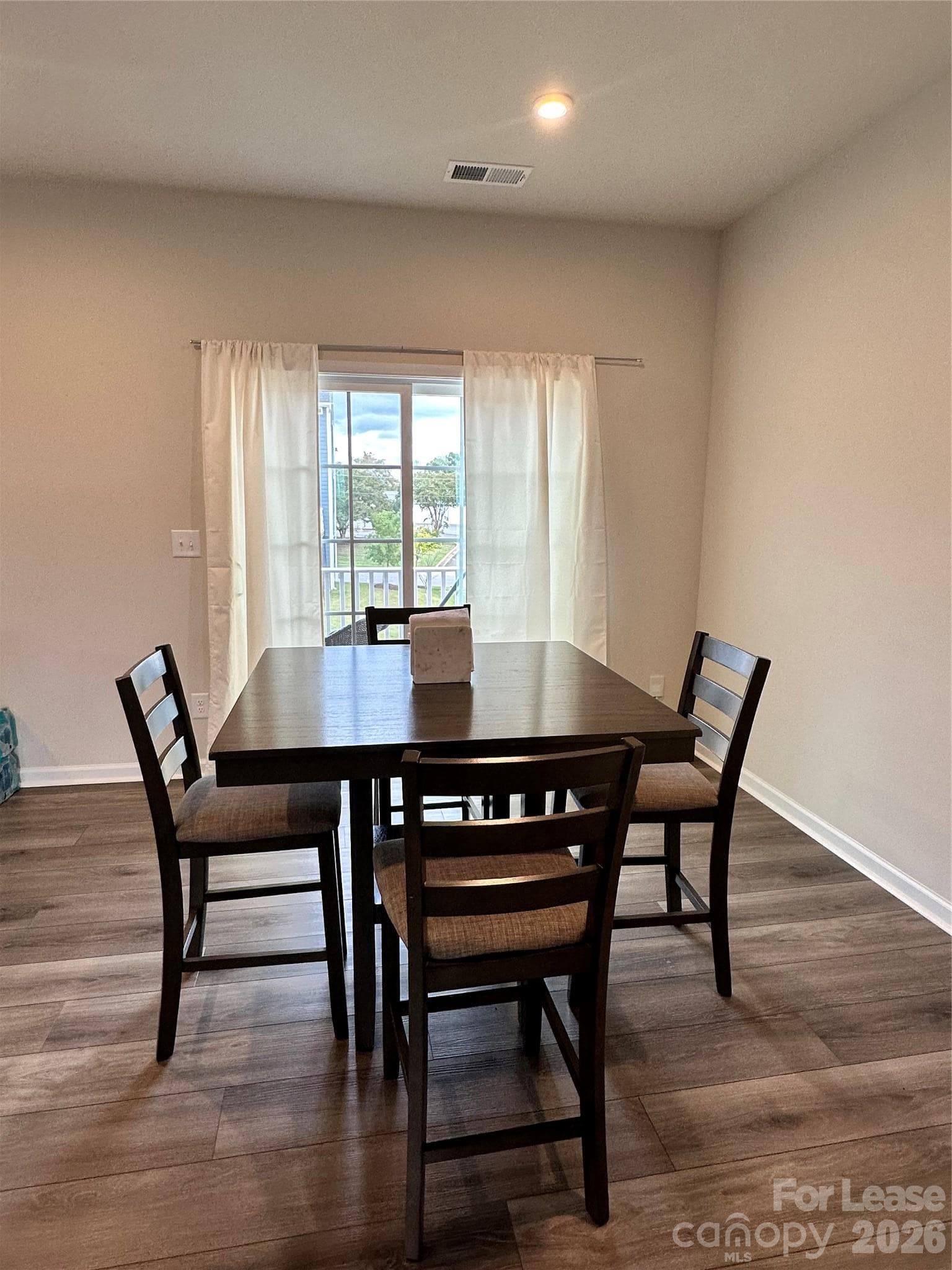 Townhouse at 2129 Tupelo Grove Lane, Gastonia, photo 12 of 28