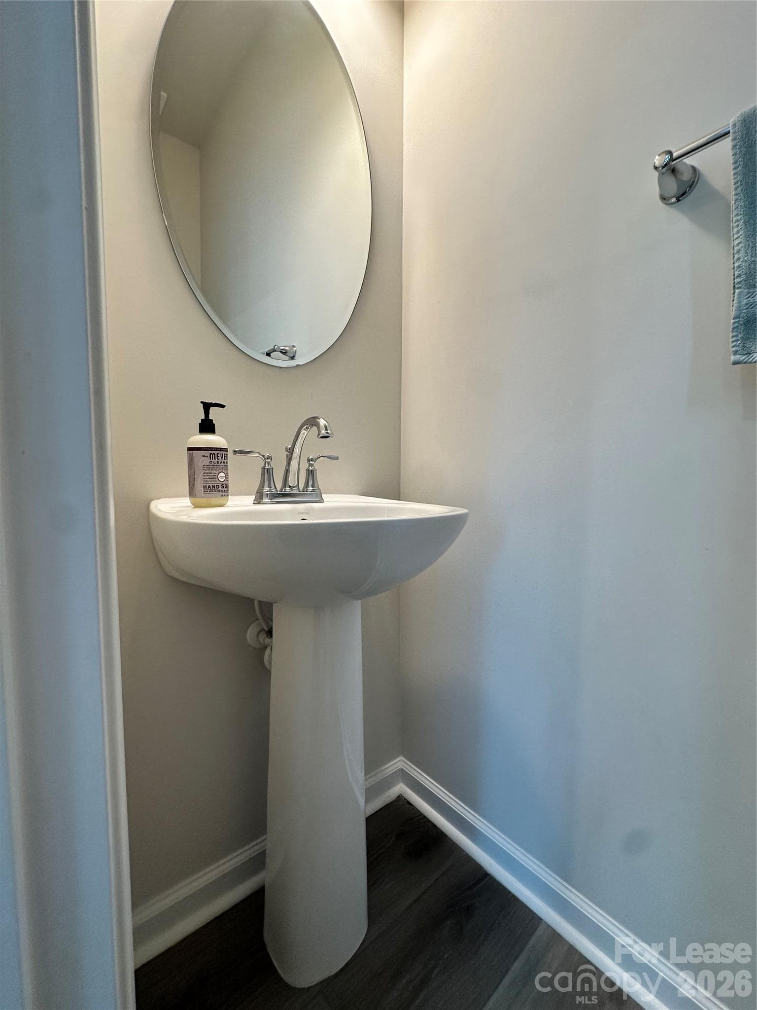 Townhouse at 2129 Tupelo Grove Lane, Gastonia, photo 14 of 28