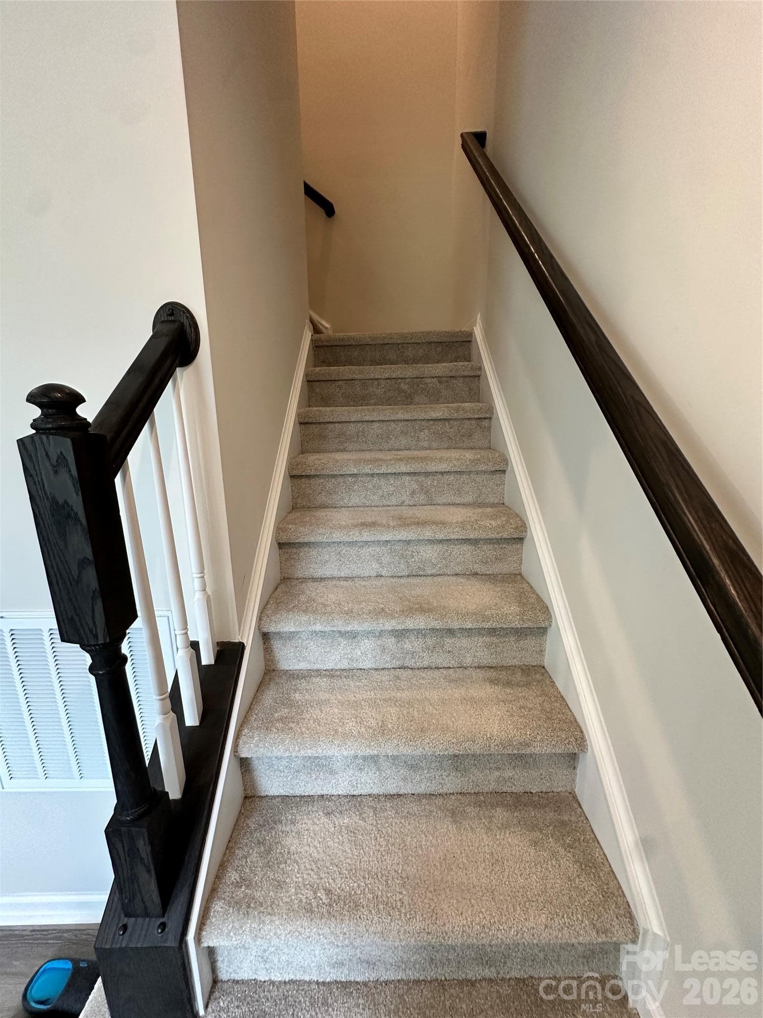 Townhouse at 2129 Tupelo Grove Lane, Gastonia, photo 17 of 28