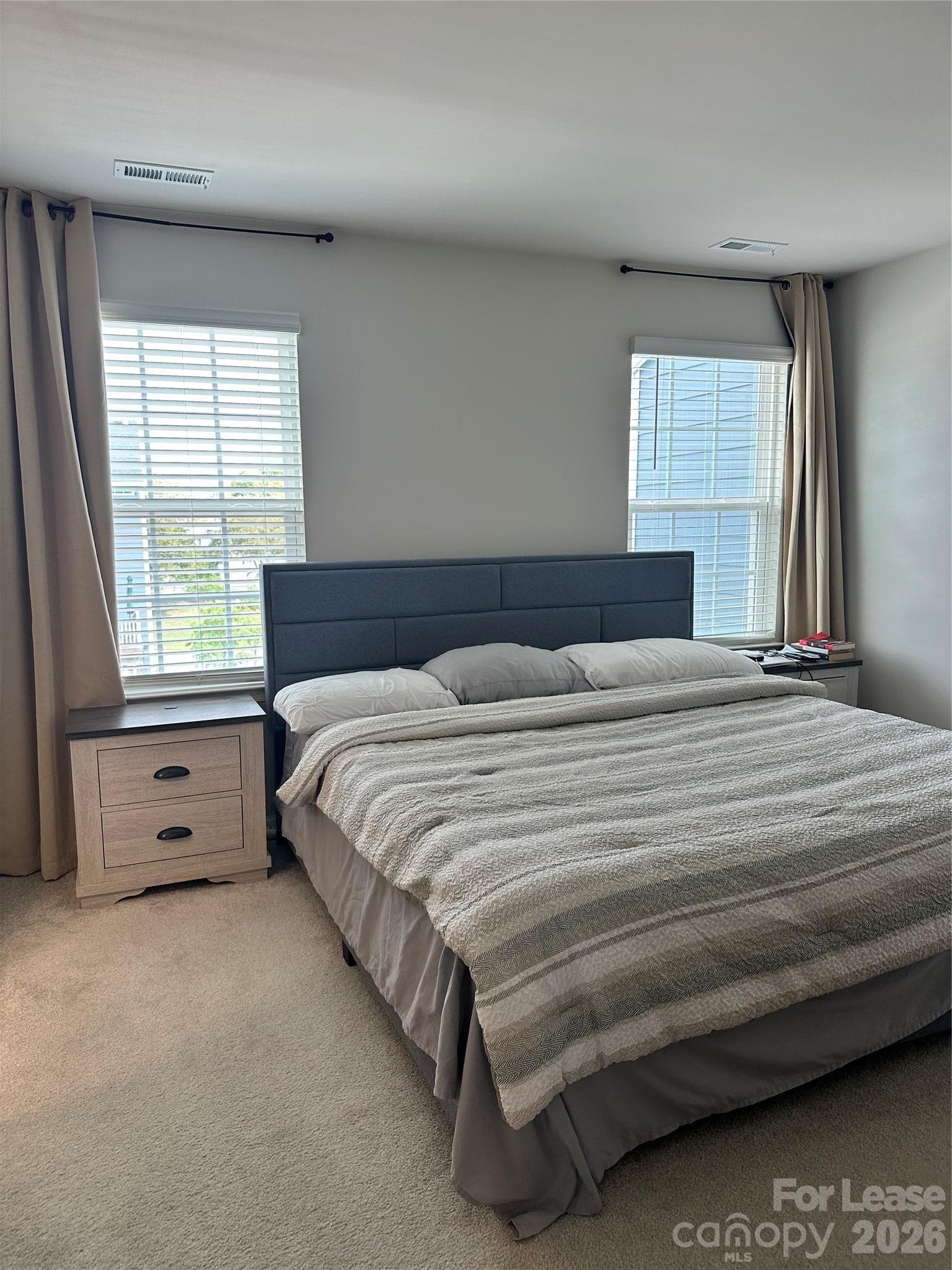 Townhouse at 2129 Tupelo Grove Lane, Gastonia, photo 18 of 28
