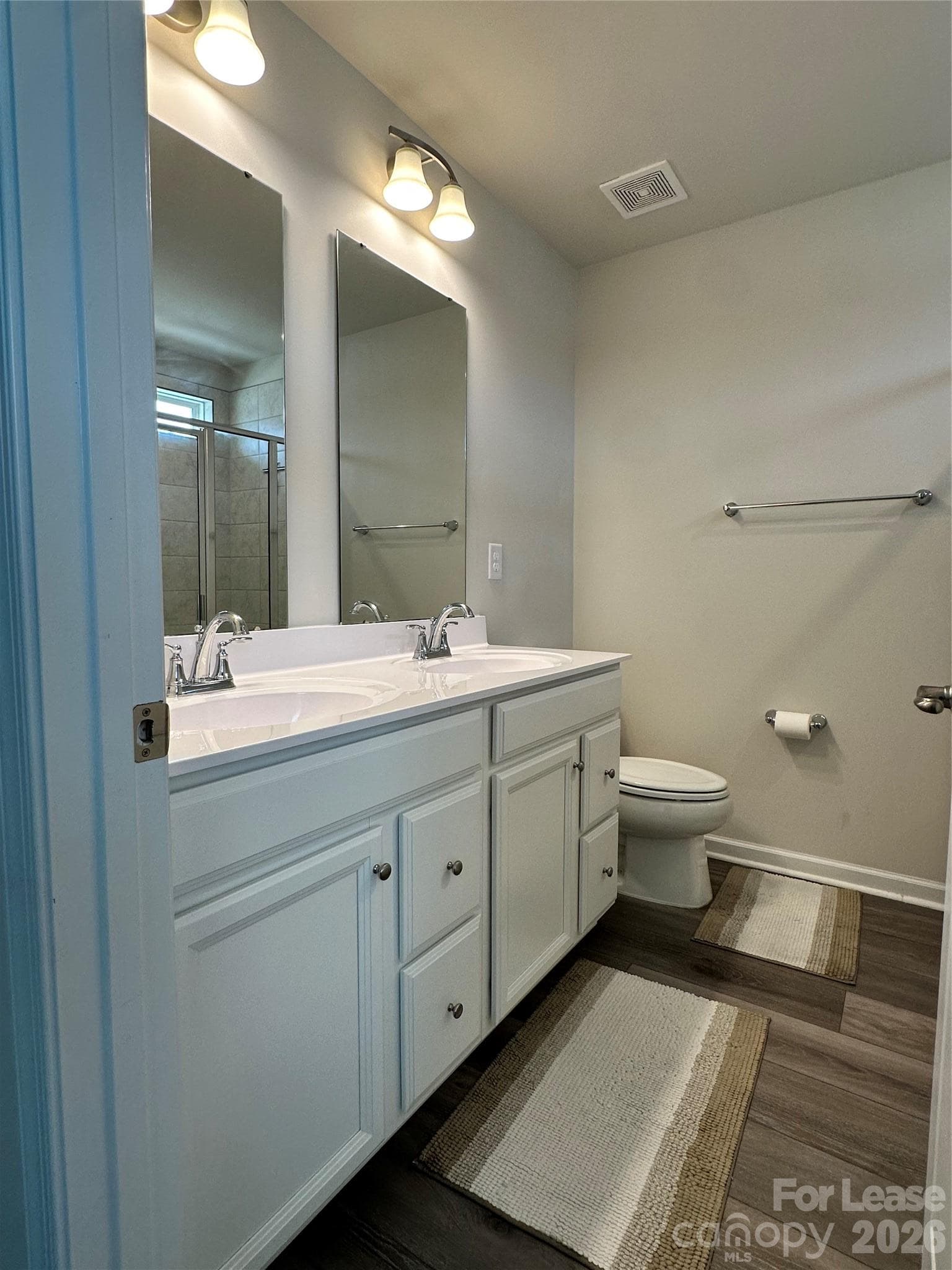 Townhouse at 2129 Tupelo Grove Lane, Gastonia, photo 20 of 28