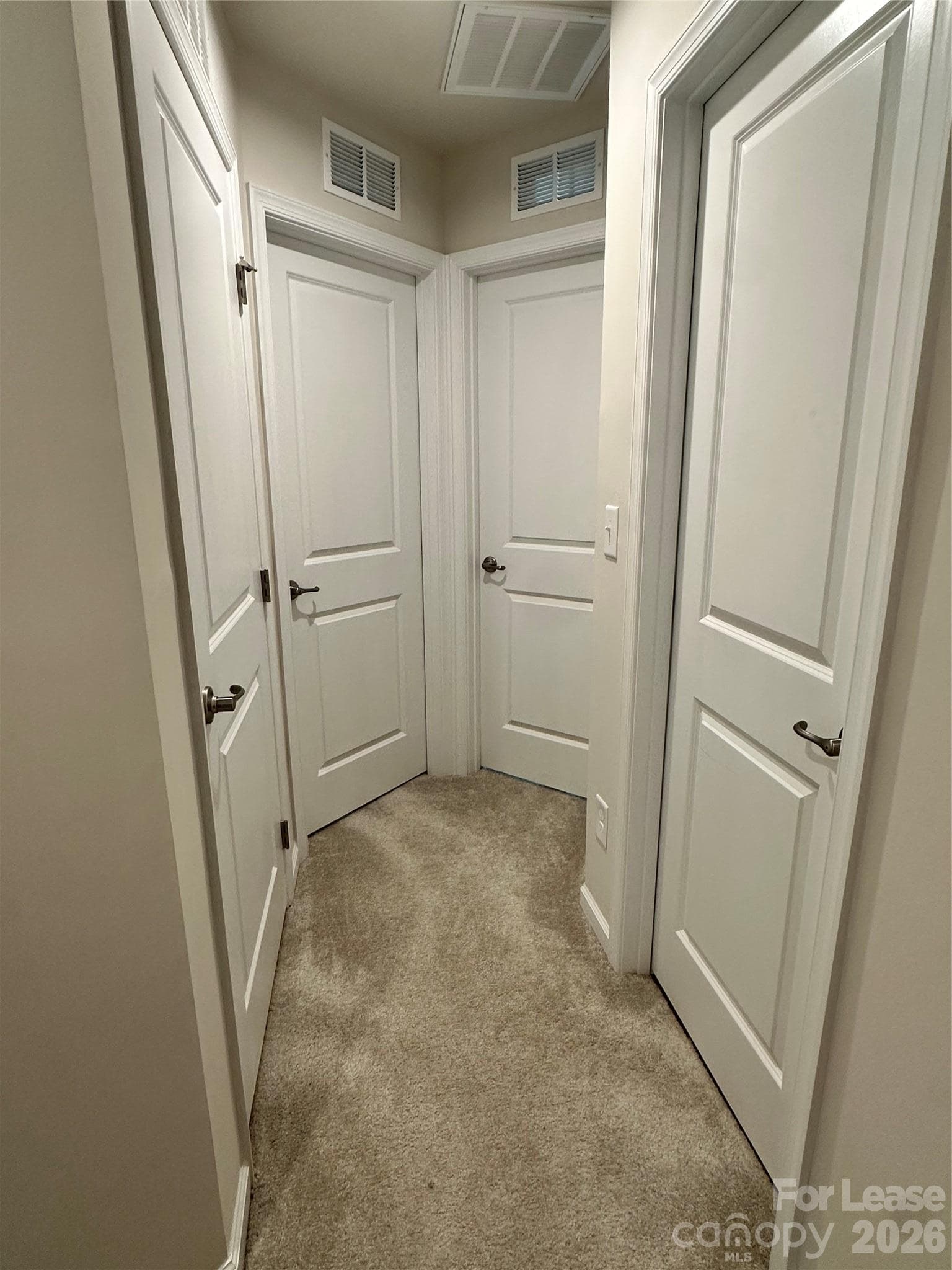 Townhouse at 2129 Tupelo Grove Lane, Gastonia, photo 22 of 28