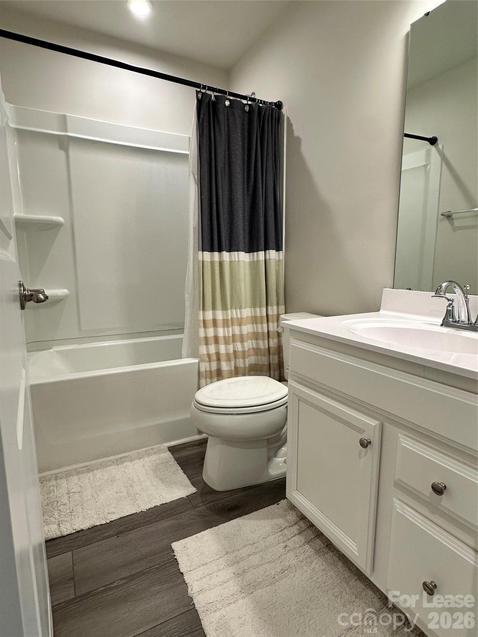 Townhouse at 2129 Tupelo Grove Lane, Gastonia, photo 23 of 28