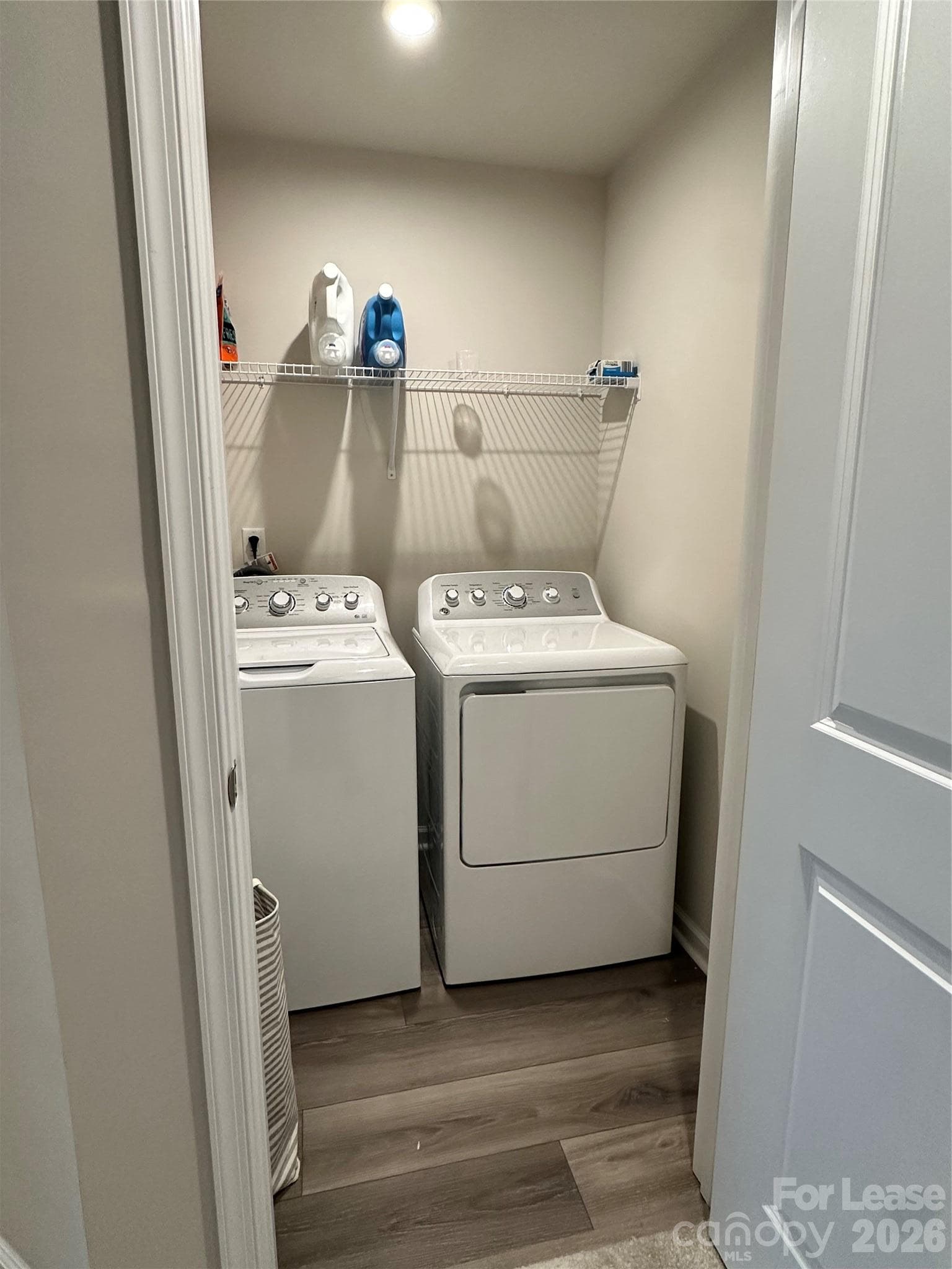 Townhouse at 2129 Tupelo Grove Lane, Gastonia, photo 24 of 28