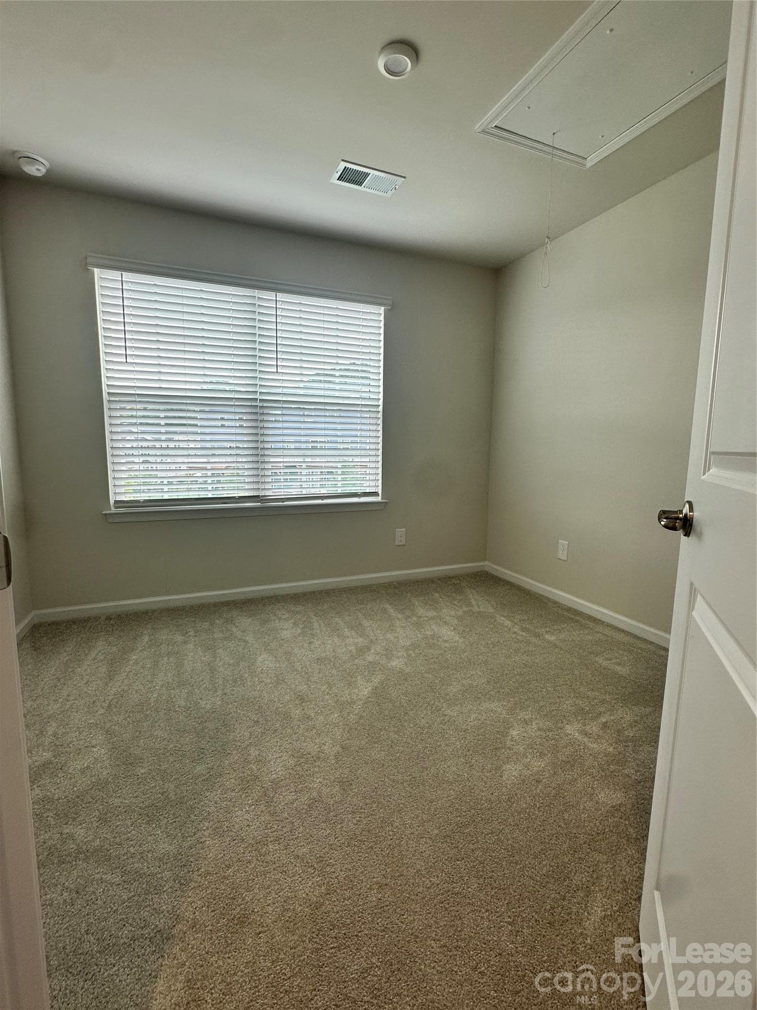 Townhouse at 2129 Tupelo Grove Lane, Gastonia, photo 25 of 28