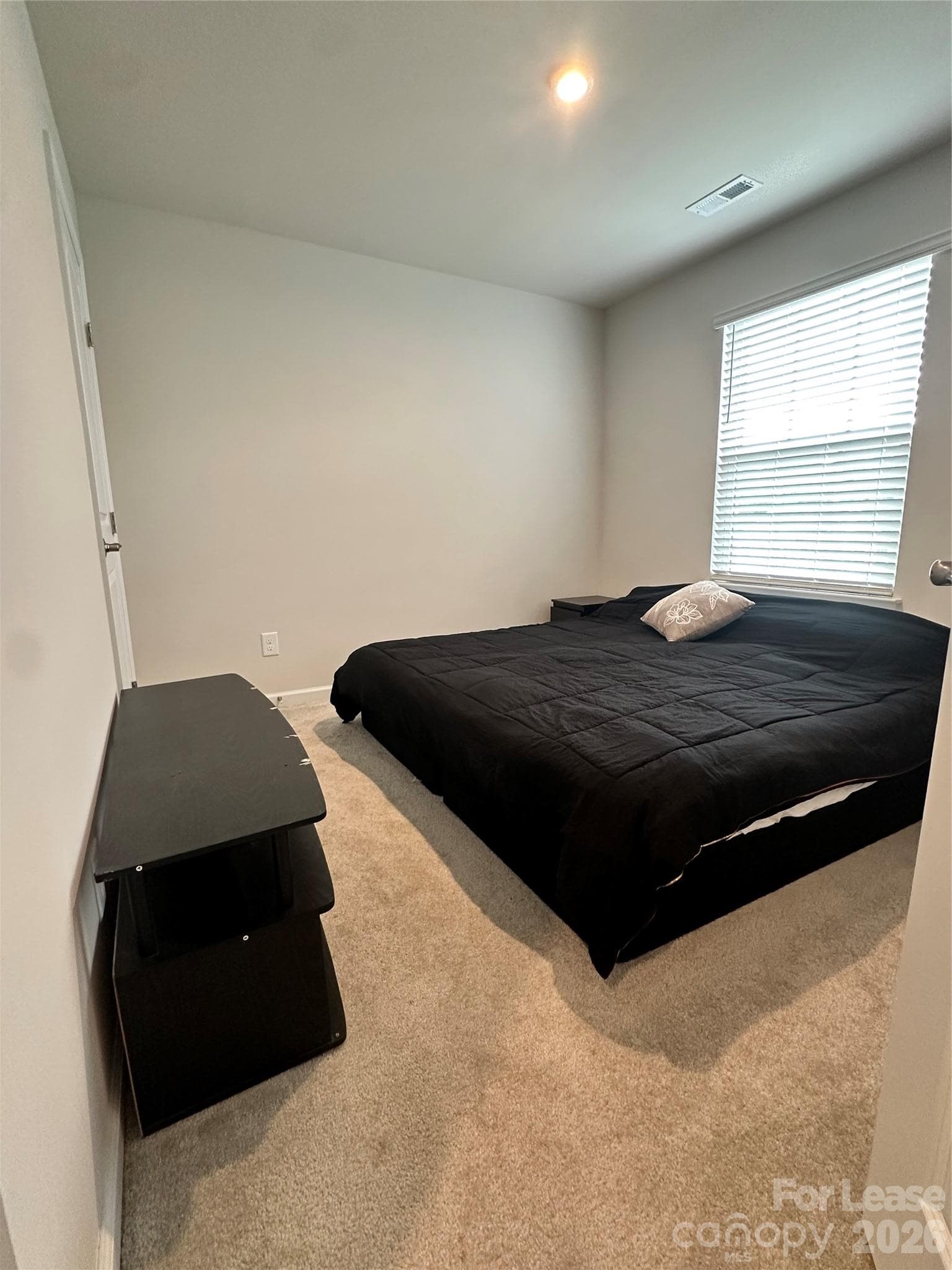 Townhouse at 2129 Tupelo Grove Lane, Gastonia, photo 26 of 28