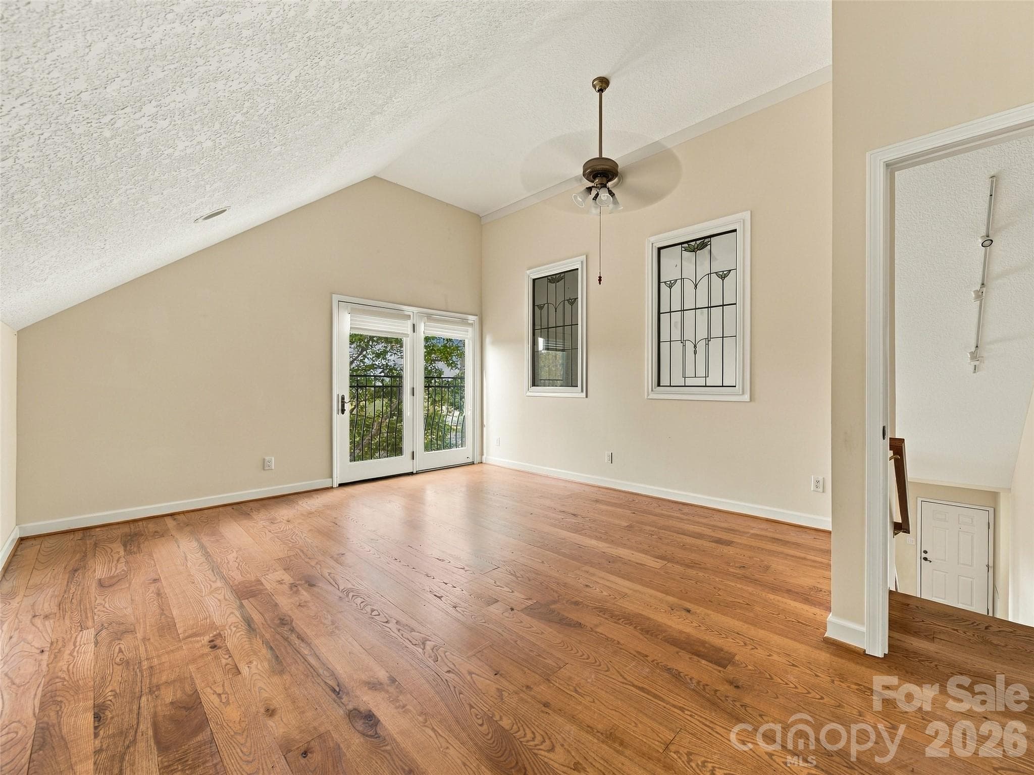 Single Family Residence at 142 Twin Courts Drive, Weaverville, photo 30 of 48