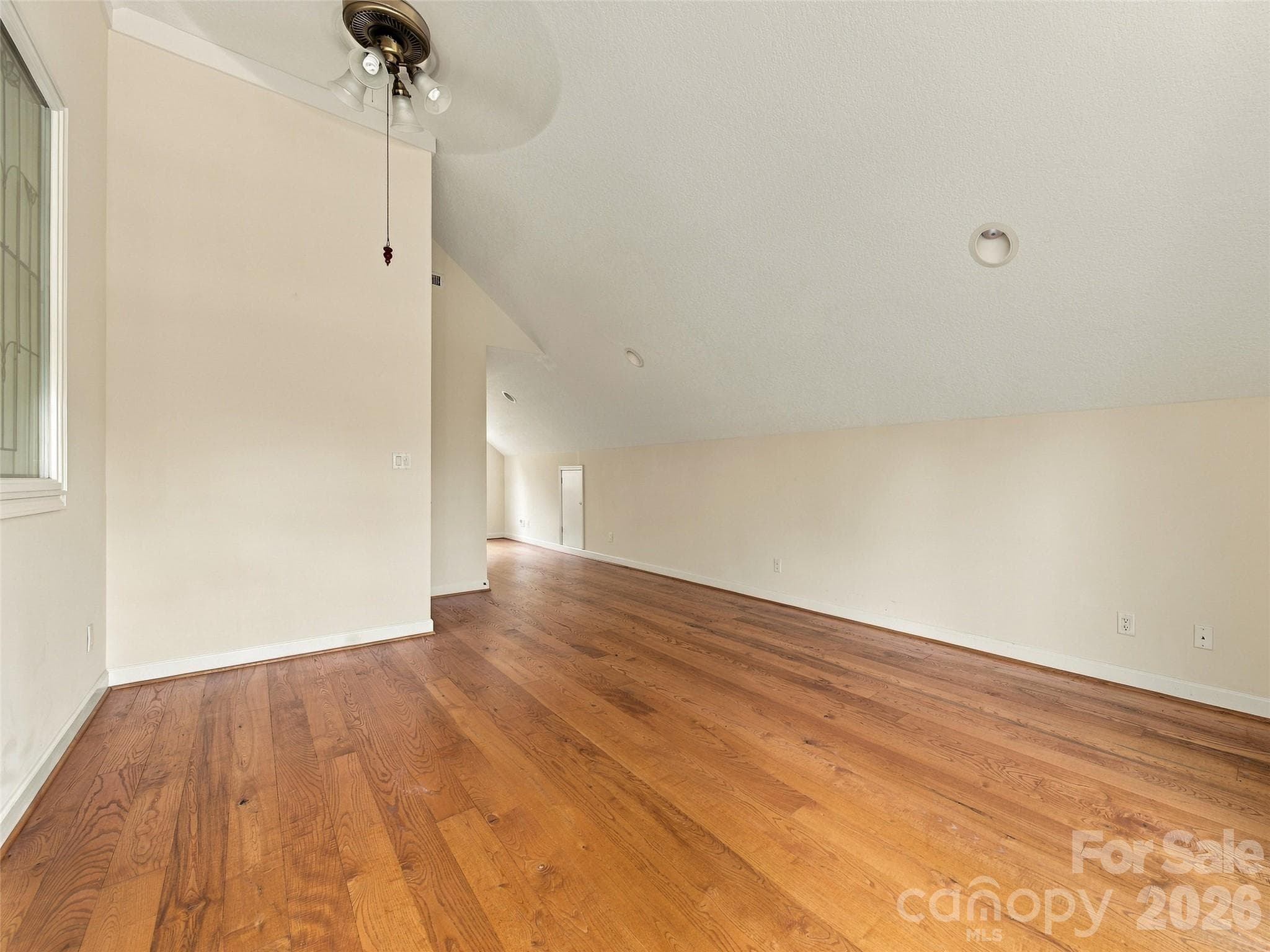 Single Family Residence at 142 Twin Courts Drive, Weaverville, photo 31 of 48