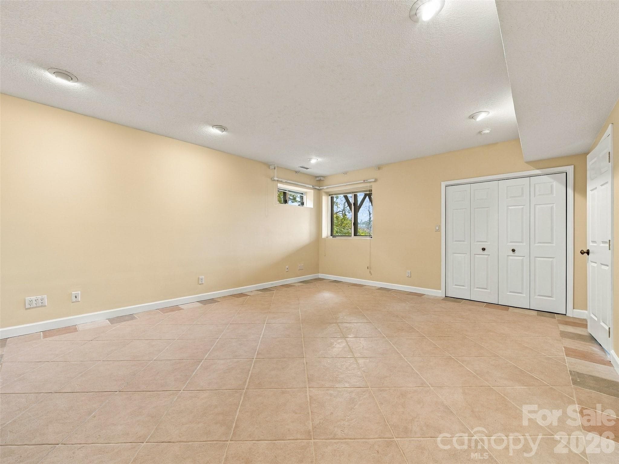 Single Family Residence at 142 Twin Courts Drive, Weaverville, photo 35 of 48