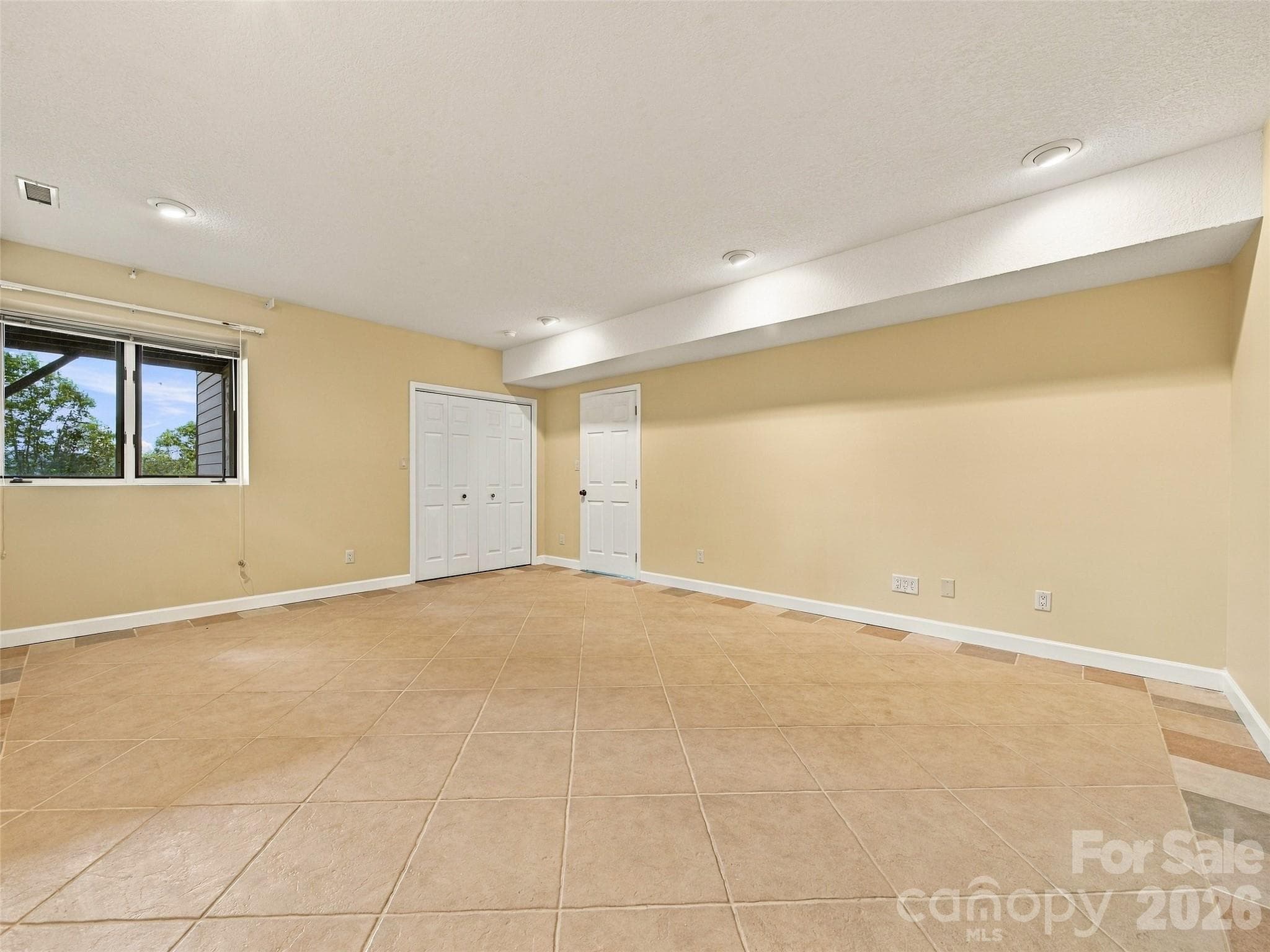 Single Family Residence at 142 Twin Courts Drive, Weaverville, photo 36 of 48