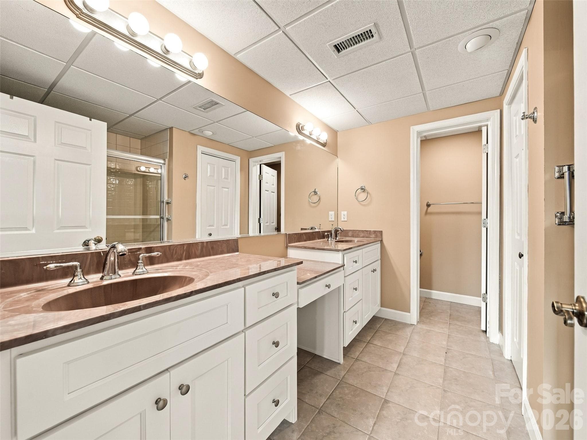 Single Family Residence at 142 Twin Courts Drive, Weaverville, photo 37 of 48