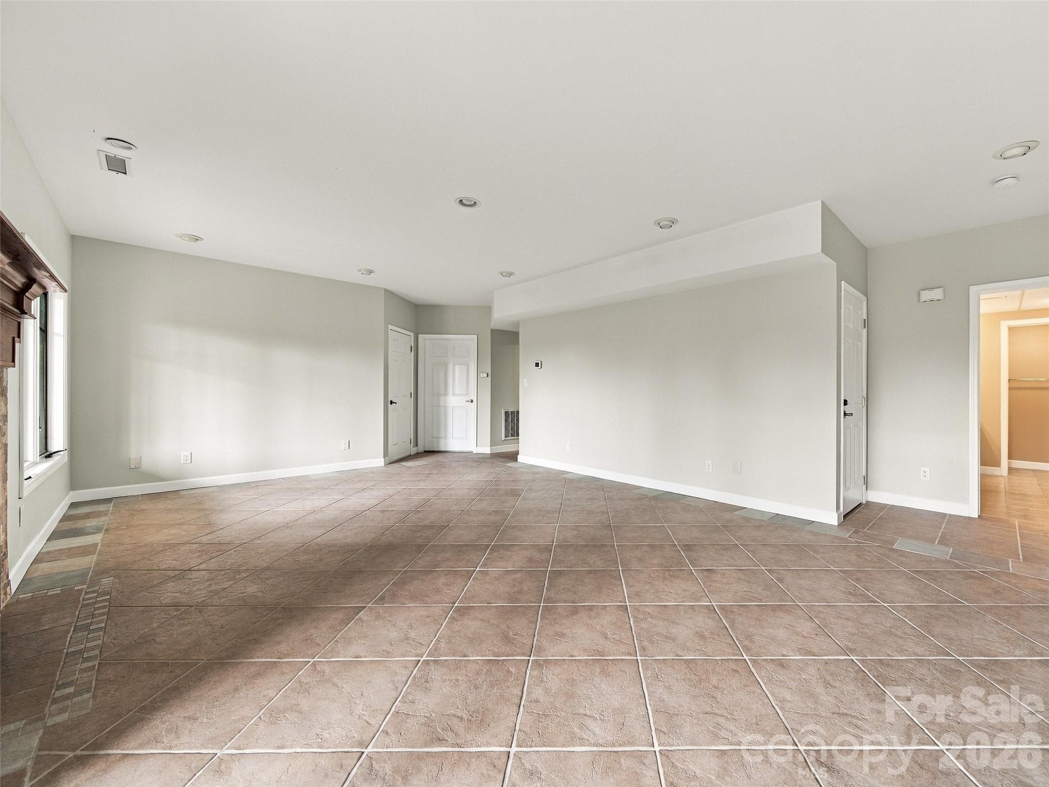 Single Family Residence at 142 Twin Courts Drive, Weaverville, photo 40 of 48