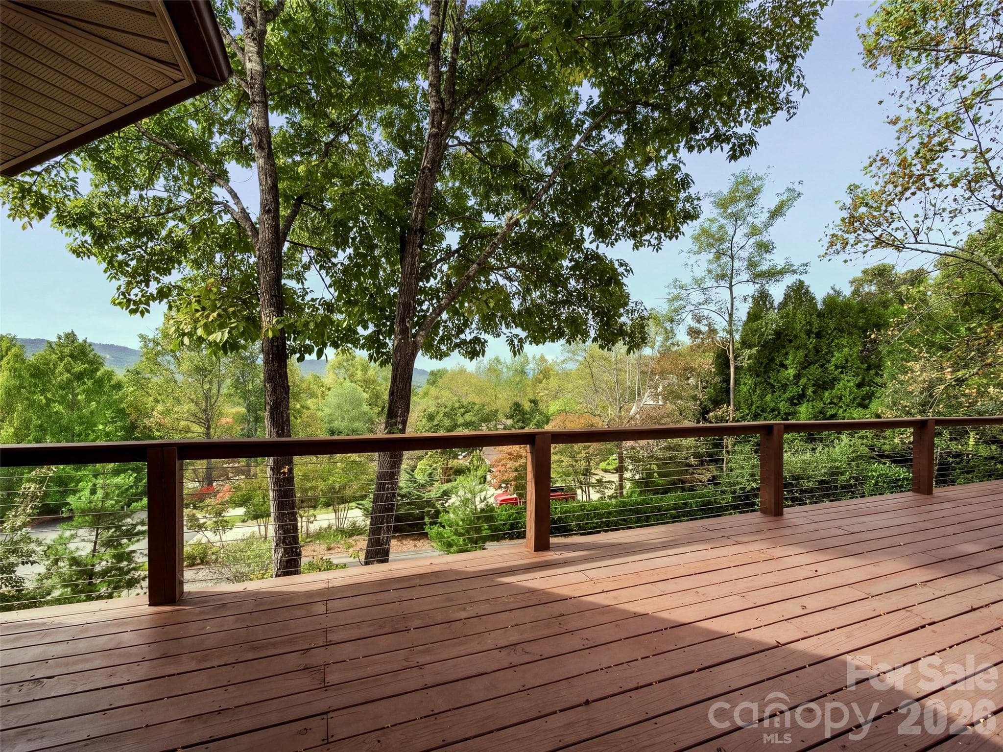 Single Family Residence at 142 Twin Courts Drive, Weaverville, photo 47 of 48