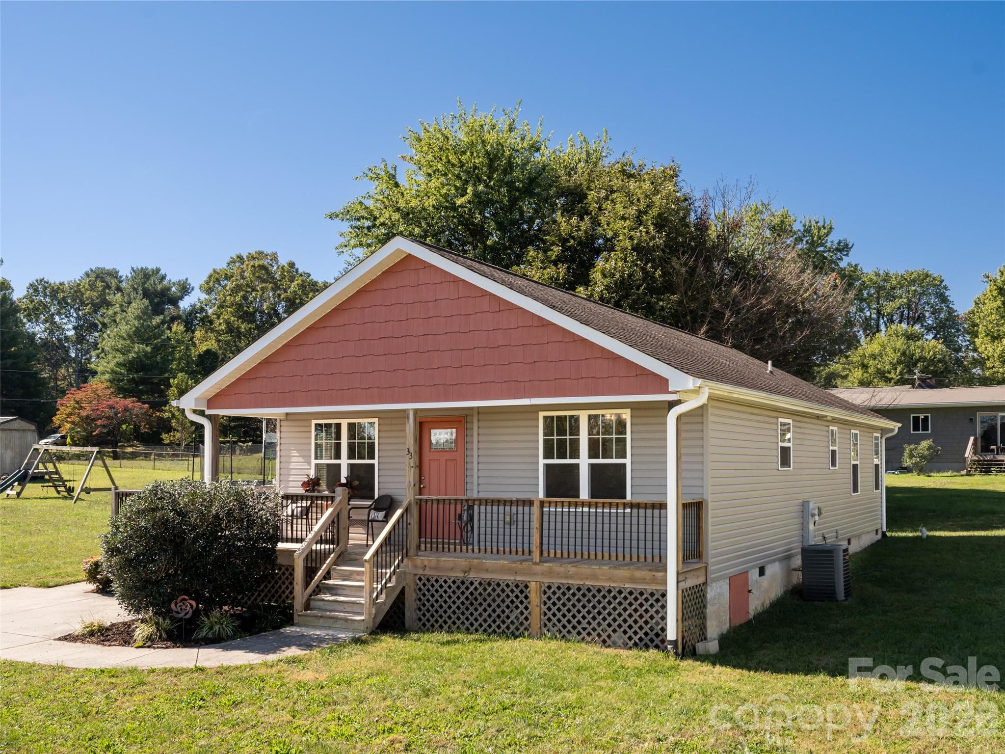 33 Sherman Meadows Drive