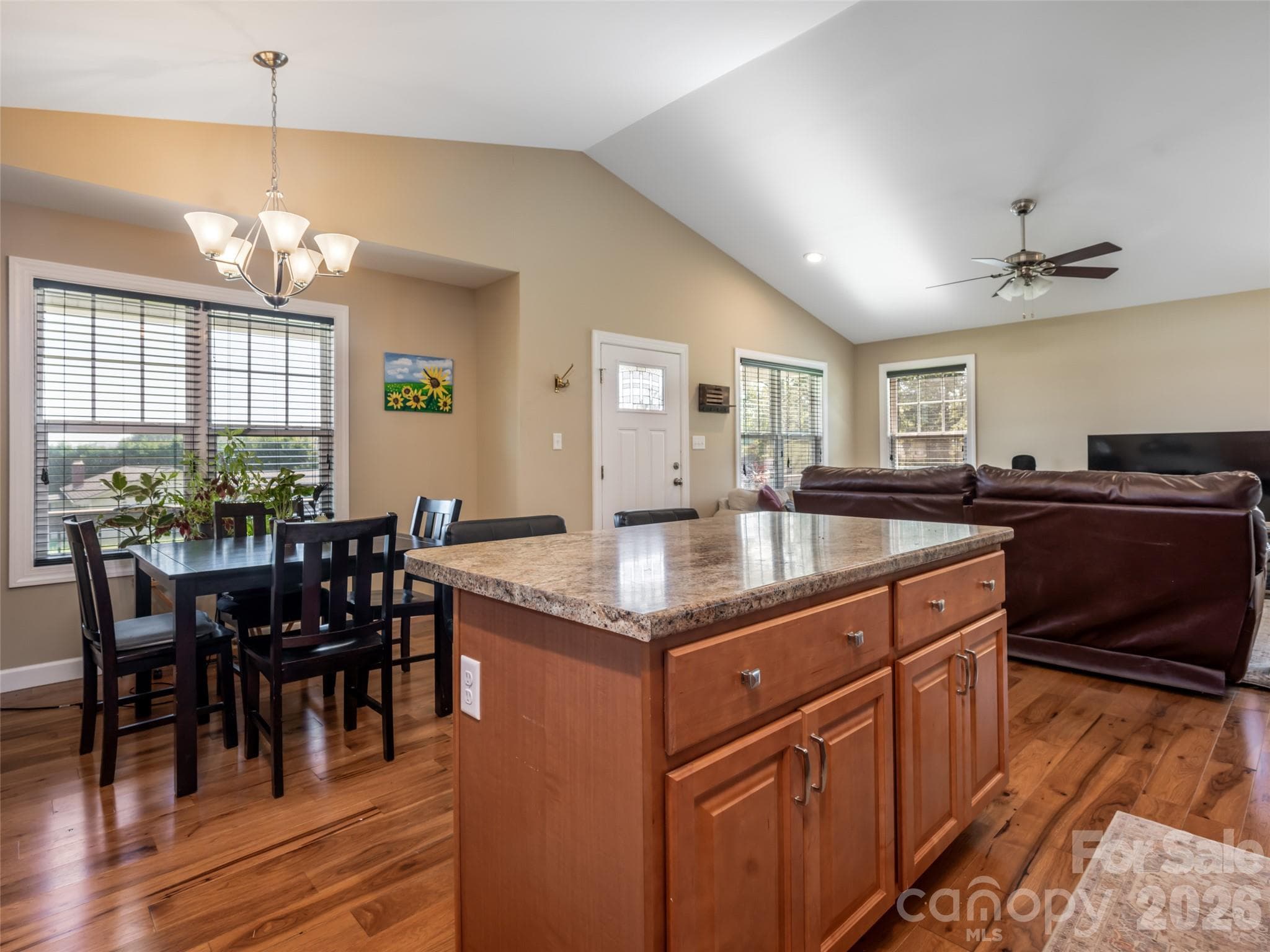 Single Family Residence at 33 Sherman Meadows Drive, East Flat Rock, photo 18 of 34