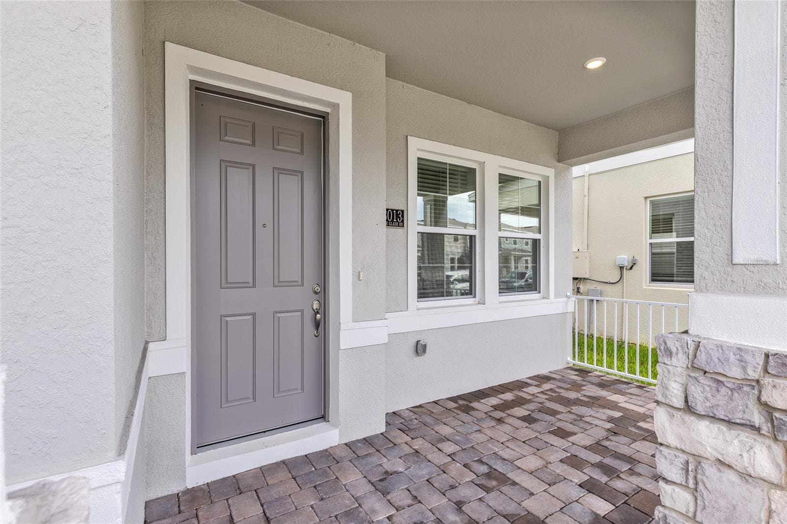 Single Family Residence at 13013 SERENE GLADE RD, WINTER GARDEN, photo 3 of 42