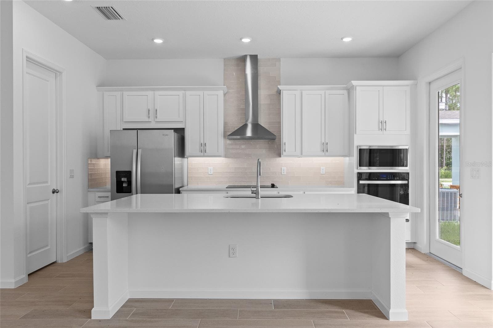 Single Family Residence at 13013 SERENE GLADE RD, WINTER GARDEN, photo 11 of 42